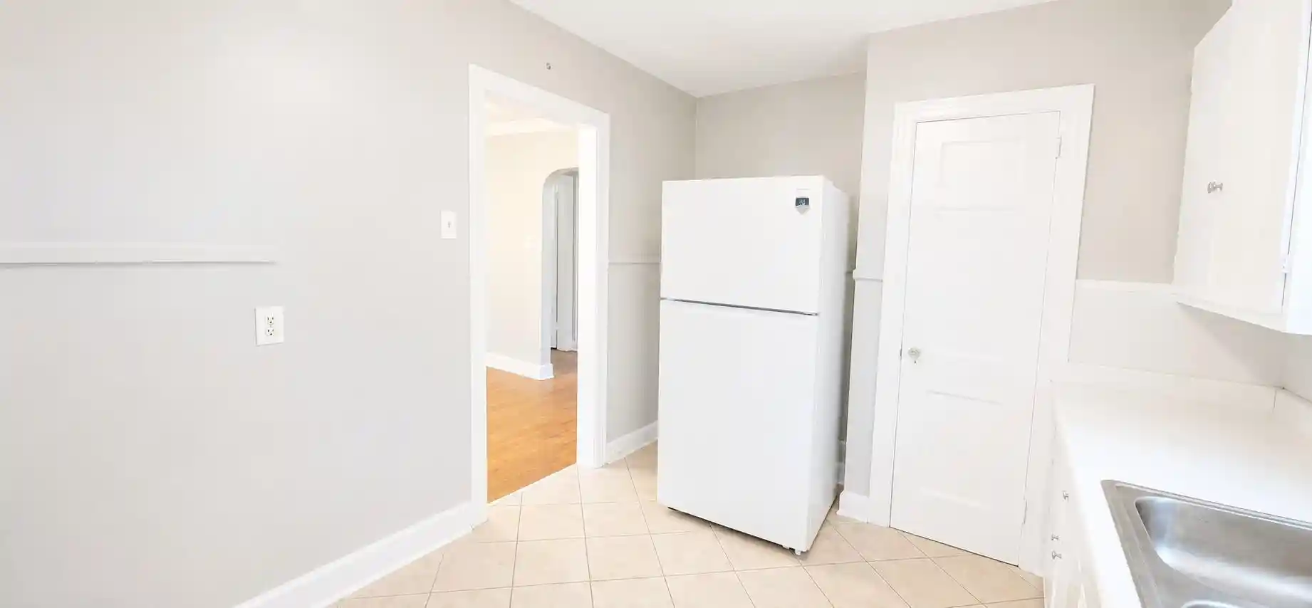 Photo 2 of Single family home for sale at 950 Birch St, Memphis, TN 38108 | MLS# 10224653 | Listing updated on 2026-09-22