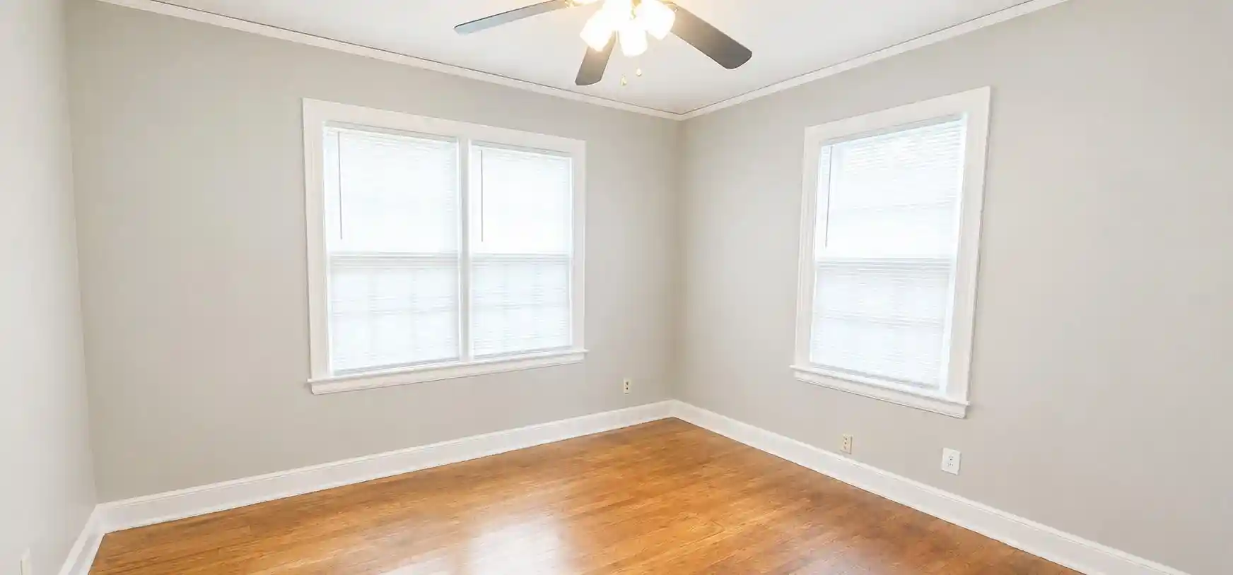 Photo 3 of Single family home for sale at 950 Birch St, Memphis, TN 38108 | MLS# 10224653 | Listing updated on 2026-09-22