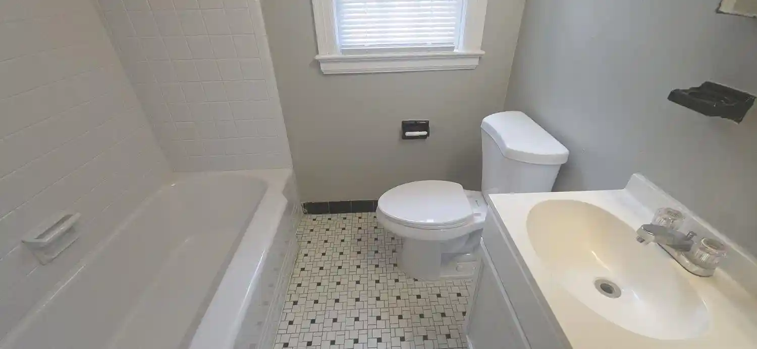 Photo 3 of Single family home for sale at 950 Birch St, Memphis, TN 38108 | MLS# 10224653 | Listing updated on 2026-09-22