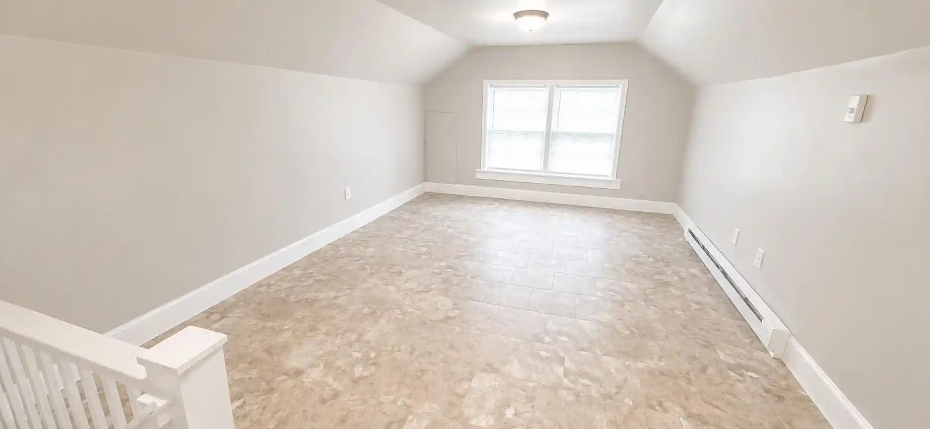 Photo 4 of Single family home for sale at 950 Birch St, Memphis, TN 38108 | MLS# 10224653 | Listing updated on 2026-09-22