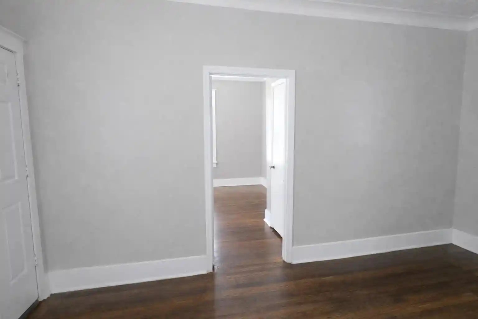 Photo 10 of Single family home for sale at 244 N Bellevue Blvd, Memphis, TN 38105 | MLS# 10224654 | Listing updated on 2026-07-20