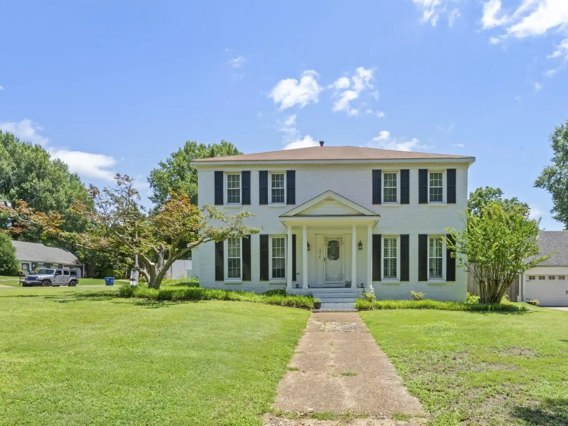1st image of 2218 Riverdale Rd, Germantown, TN 38138 | MLS# 10224660