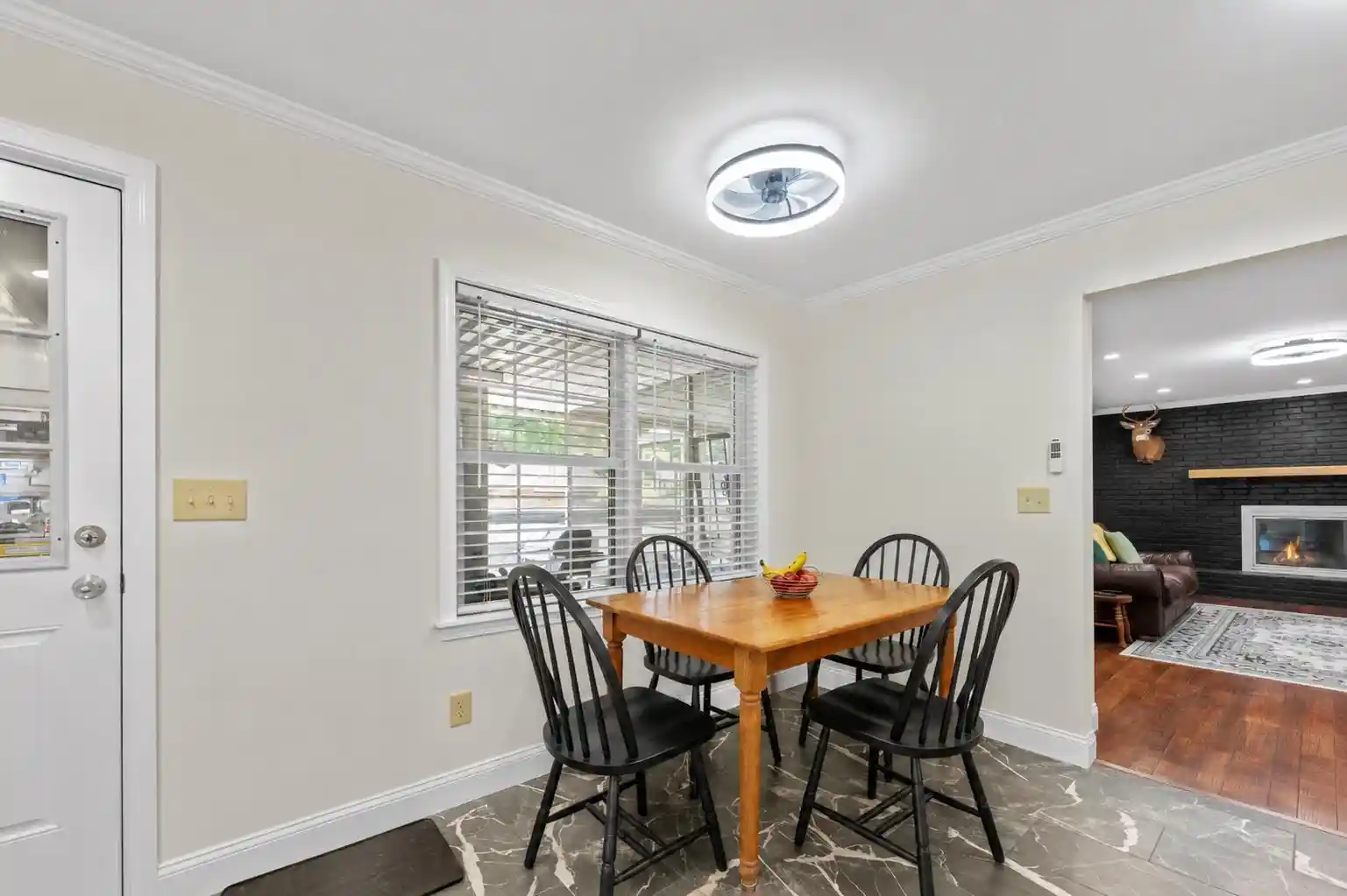 2nd image of 2218 Riverdale Rd, Germantown, TN 38138 | MLS# 10224660