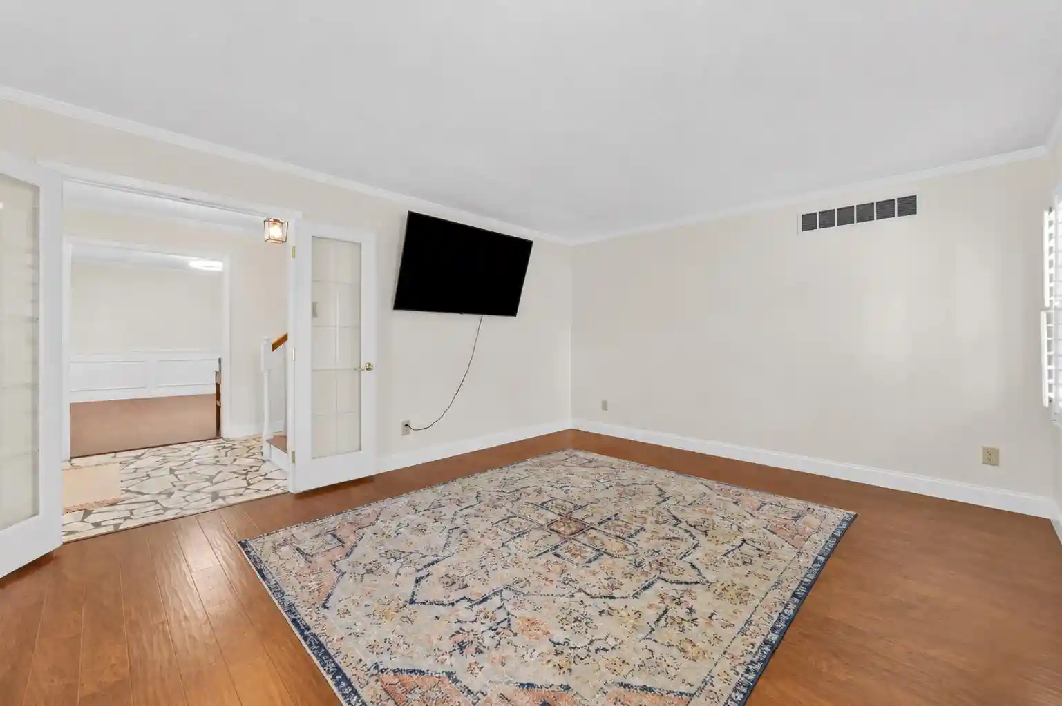 3rd image of 2218 Riverdale Rd, Germantown, TN 38138 | MLS# 10224660