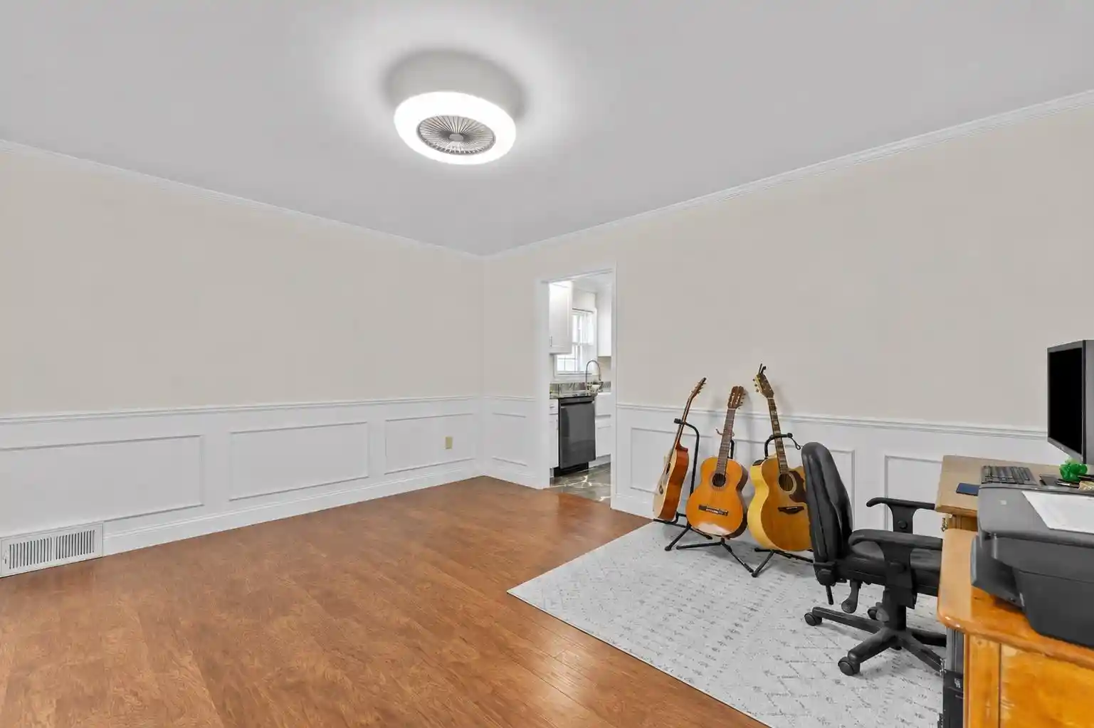 4th image of 2218 Riverdale Rd, Germantown, TN 38138 | MLS# 10224660