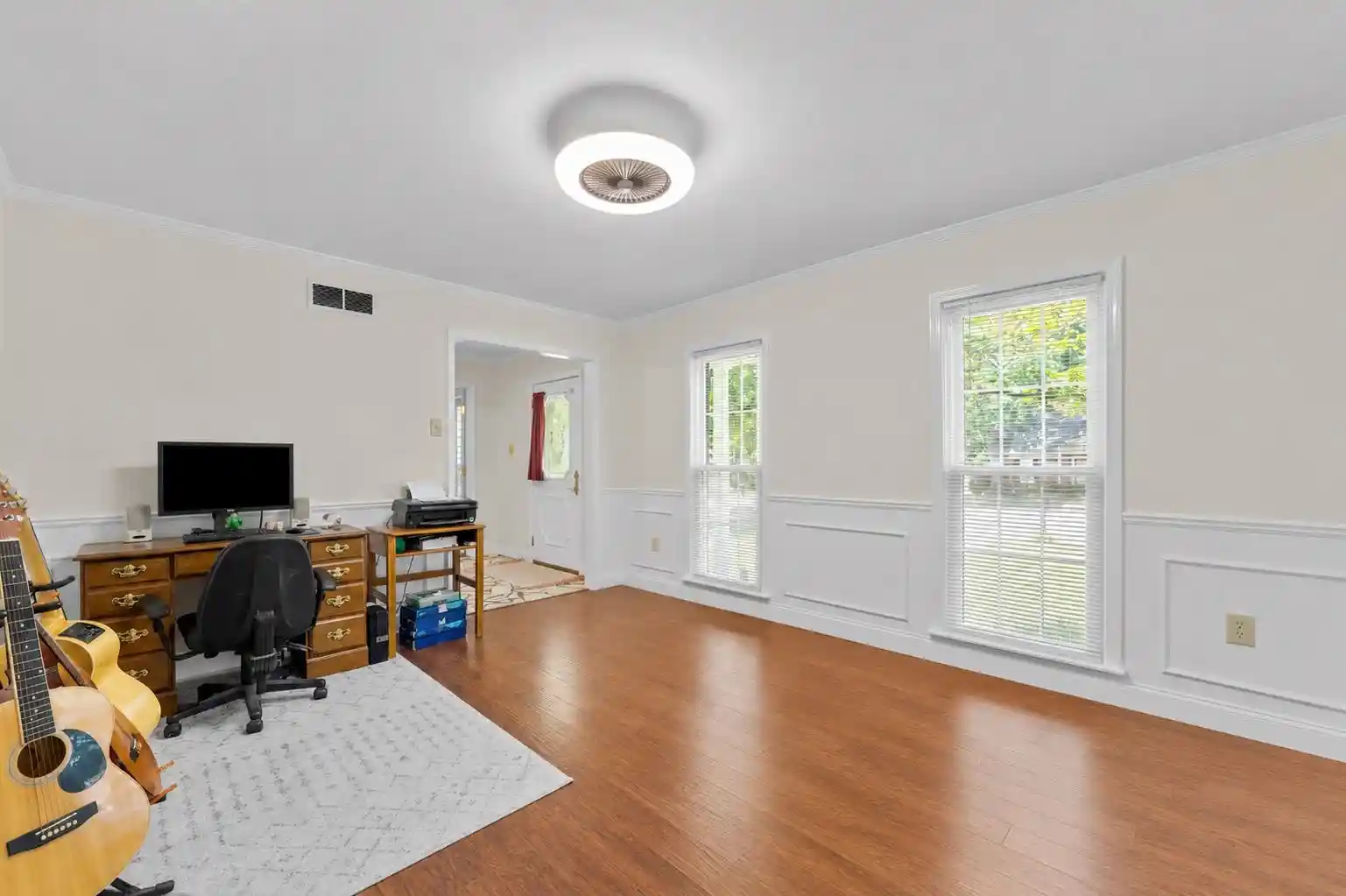 5th image of 2218 Riverdale Rd, Germantown, TN 38138 | MLS# 10224660