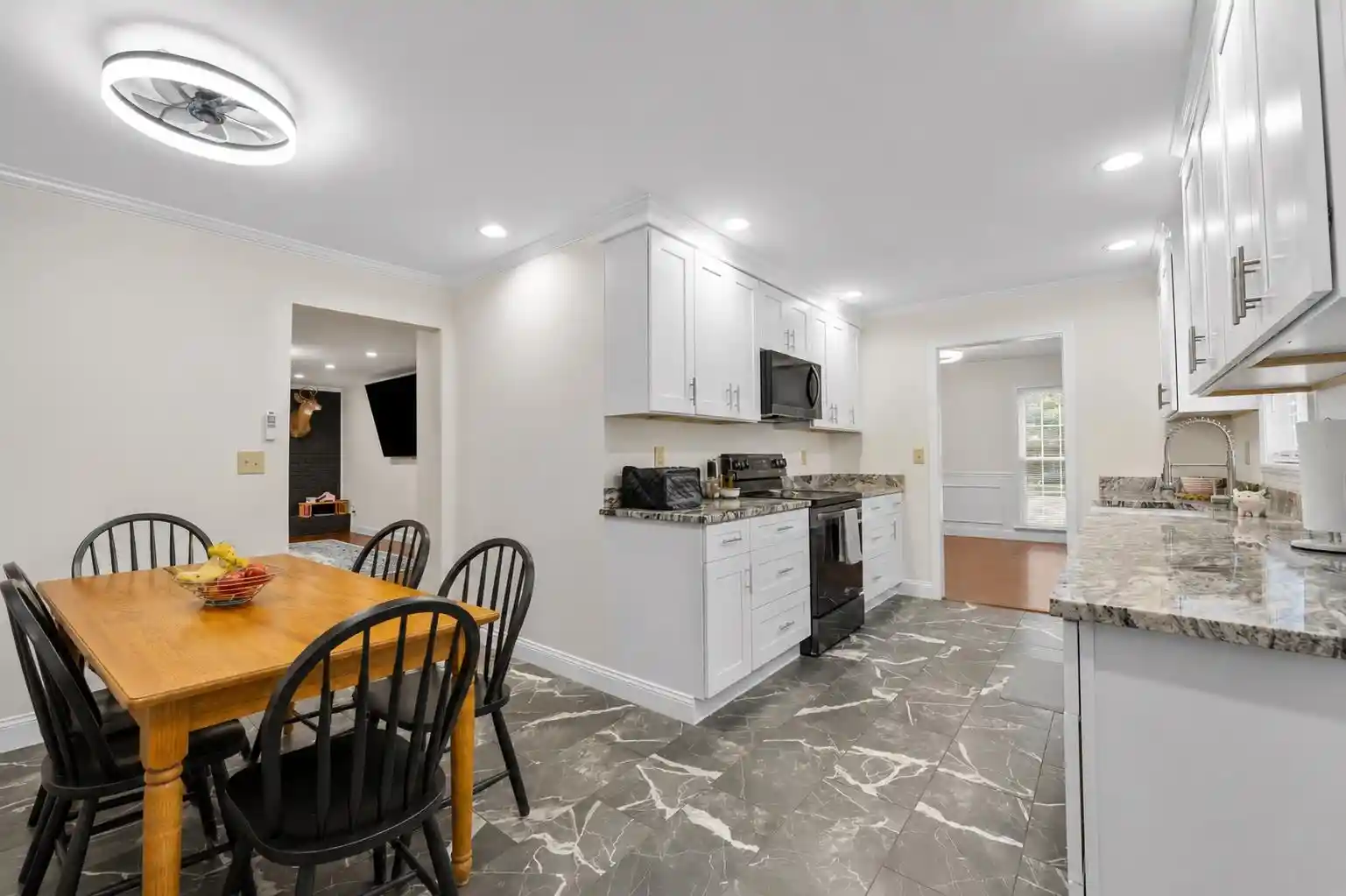 40th image of 2218 Riverdale Rd, Germantown, TN 38138 | MLS# 10224660