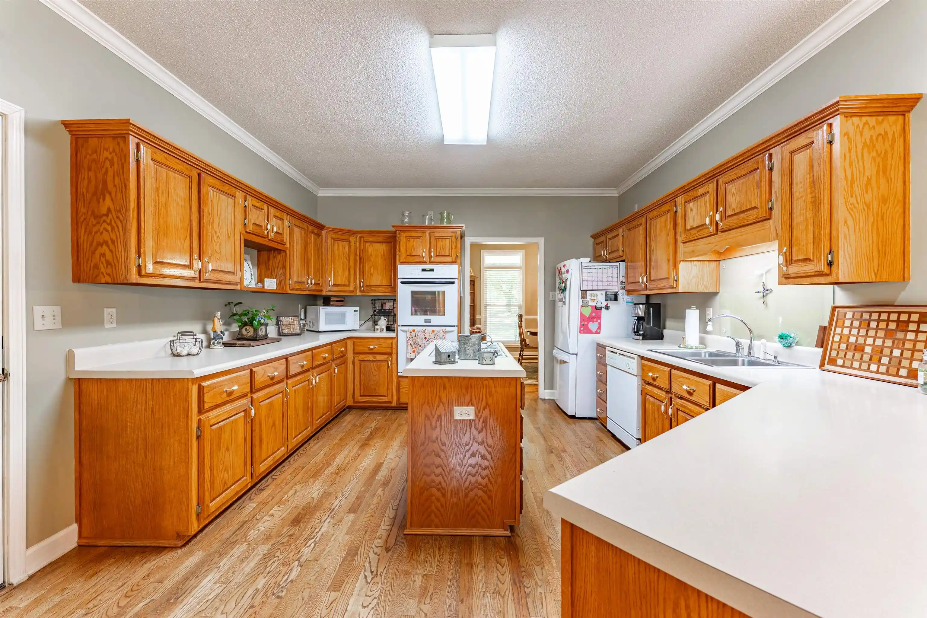 2nd image of 8740 Old Brownsville Rd, Bartlett, TN 38002 | MLS# 10224666