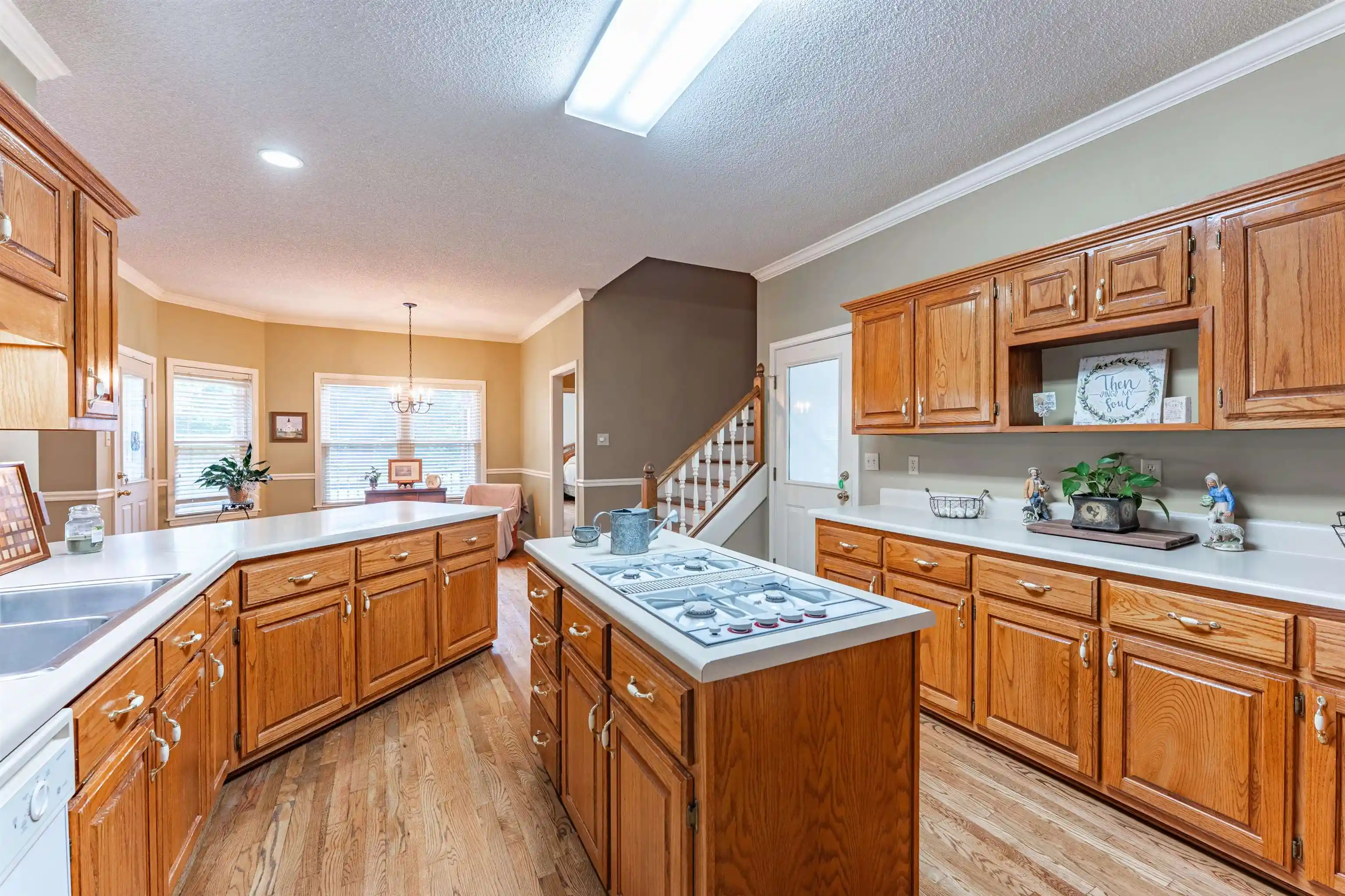 3rd image of 8740 Old Brownsville Rd, Bartlett, TN 38002 | MLS# 10224666