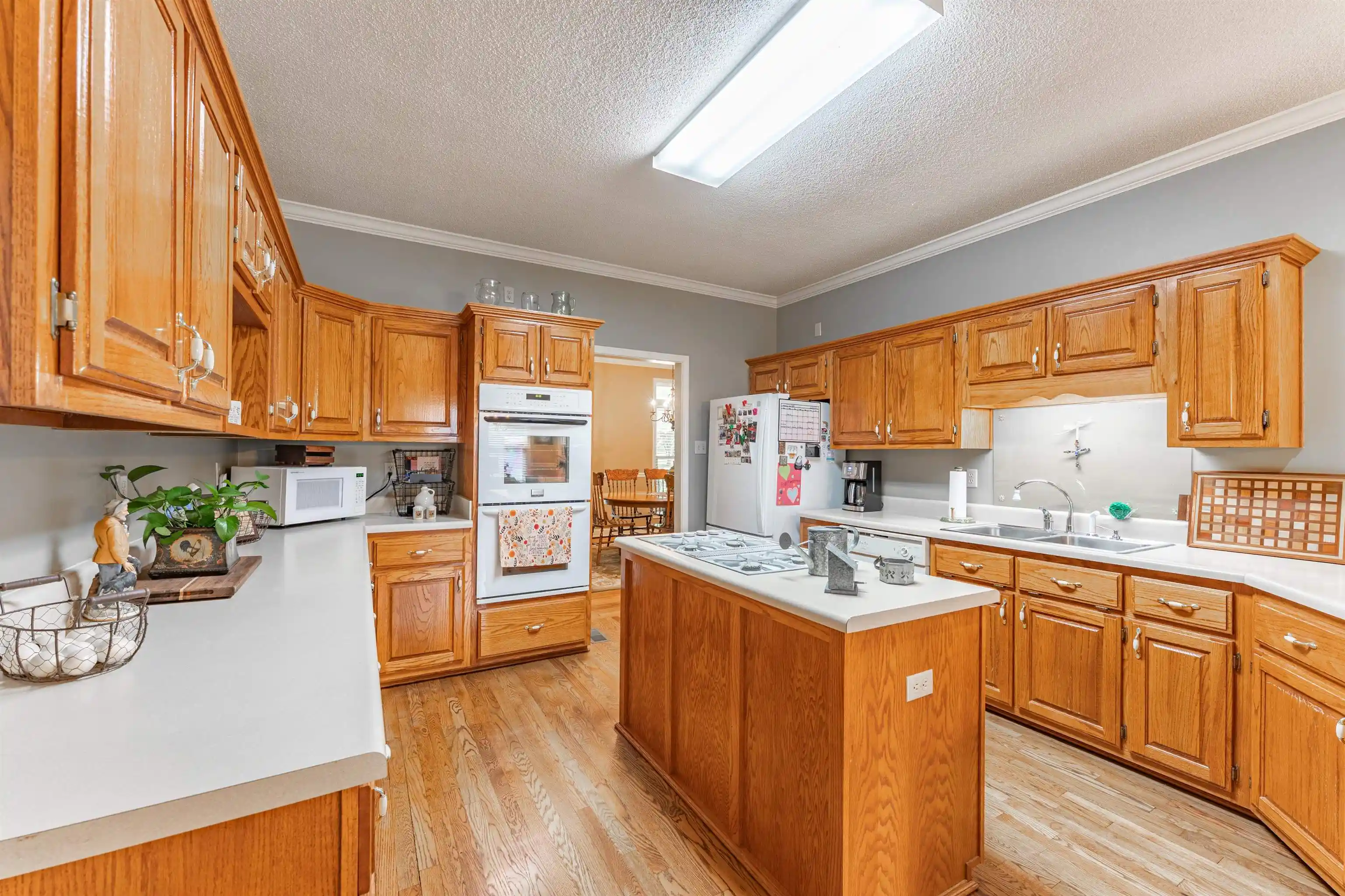 4th image of 8740 Old Brownsville Rd, Bartlett, TN 38002 | MLS# 10224666
