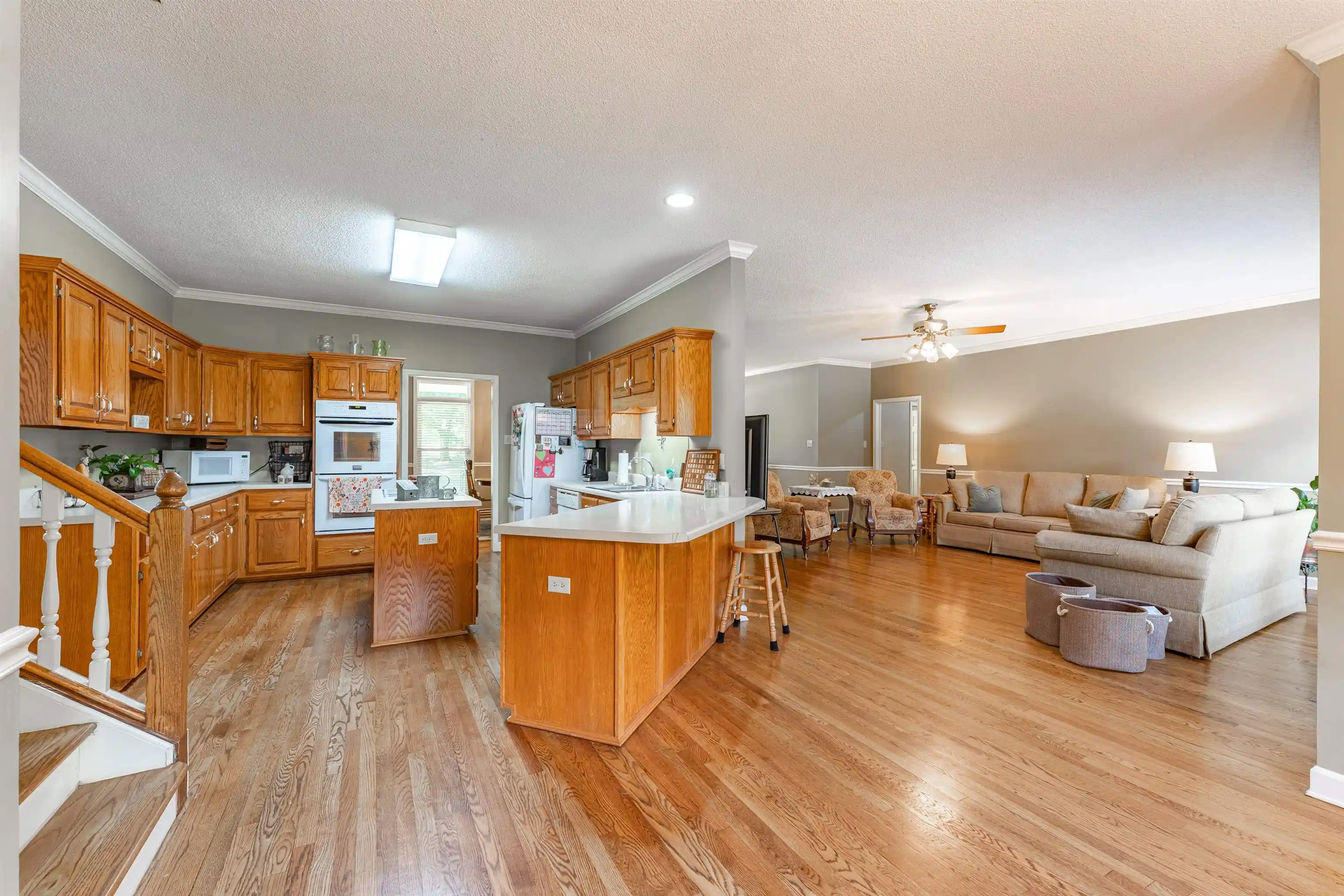 36th image of 8740 Old Brownsville Rd, Bartlett, TN 38002 | MLS# 10224666
