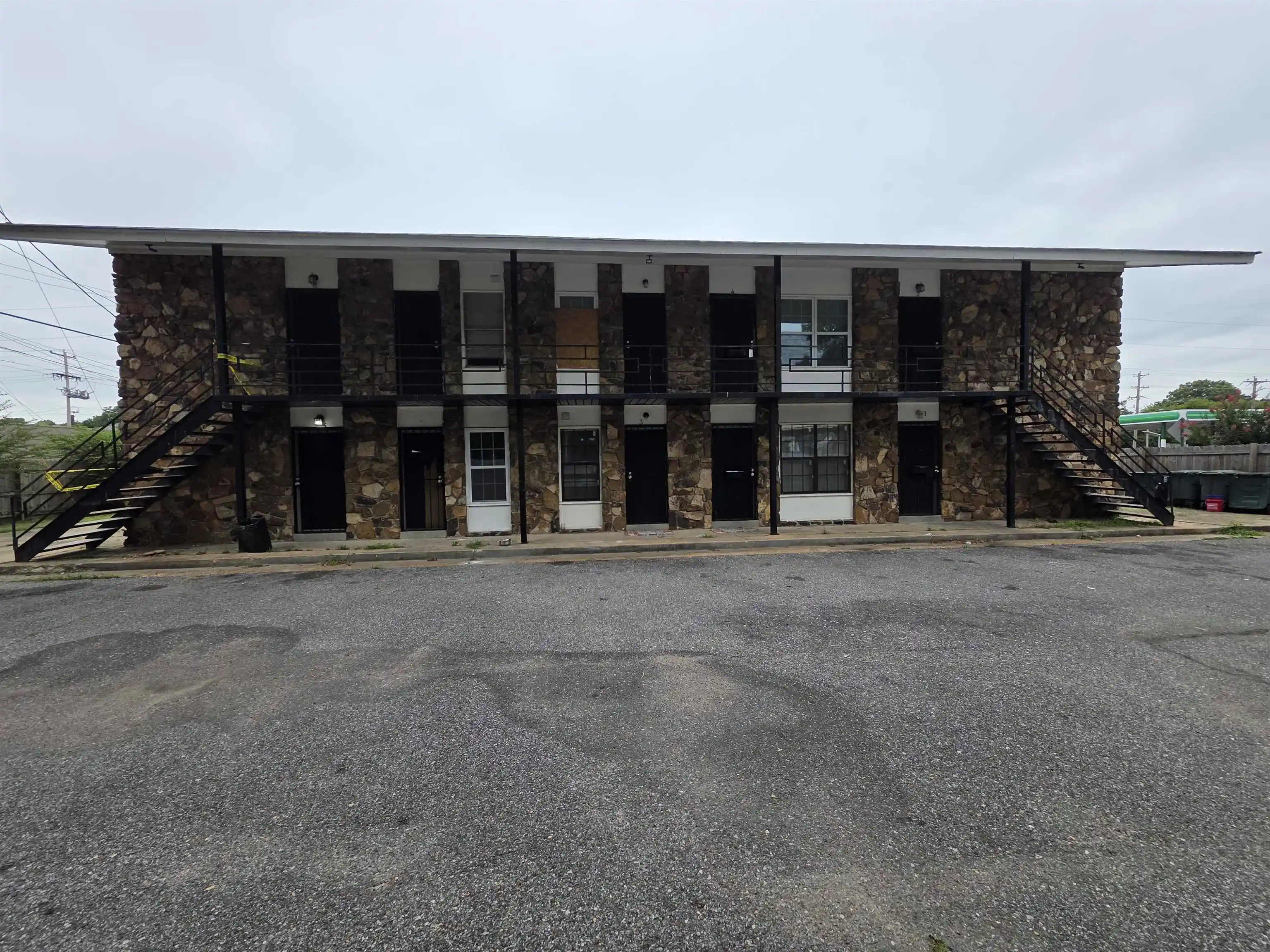 Homes for sale in Memphis, TN | 3969 Southlawn Ave, Memphis, TN 38111 | MLS# 10224670