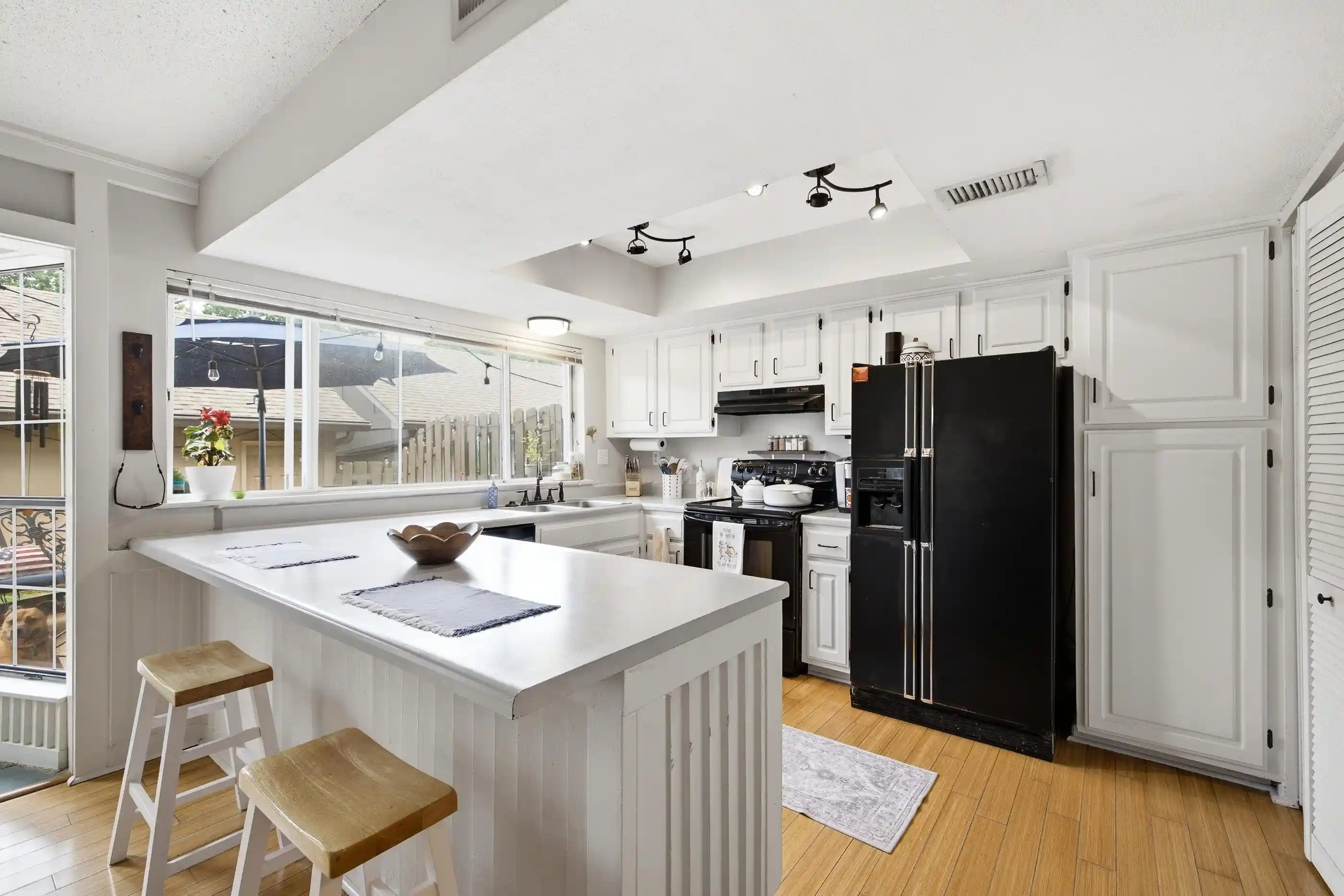 2nd image of 1747 Crooked Creek Ln #73, Germantown, TN 38138 | MLS# 10224671