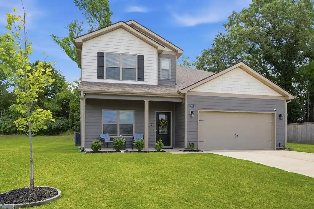 1st image of 150 Driftwood Loop, Oakland, TN 38060 | MLS# 10224675
