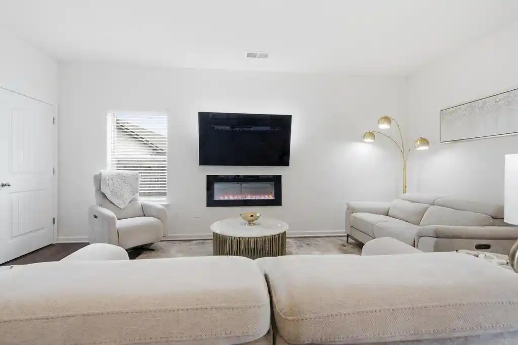 2nd image of 150 Driftwood Loop, Oakland, TN 38060 | MLS# 10224675