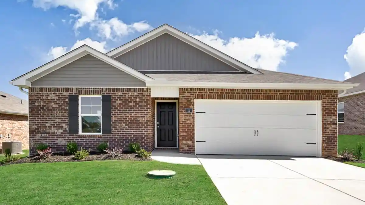 1st image of 4459 Clove Pasture Dr, Millington, TN 38053 | MLS# 10224677