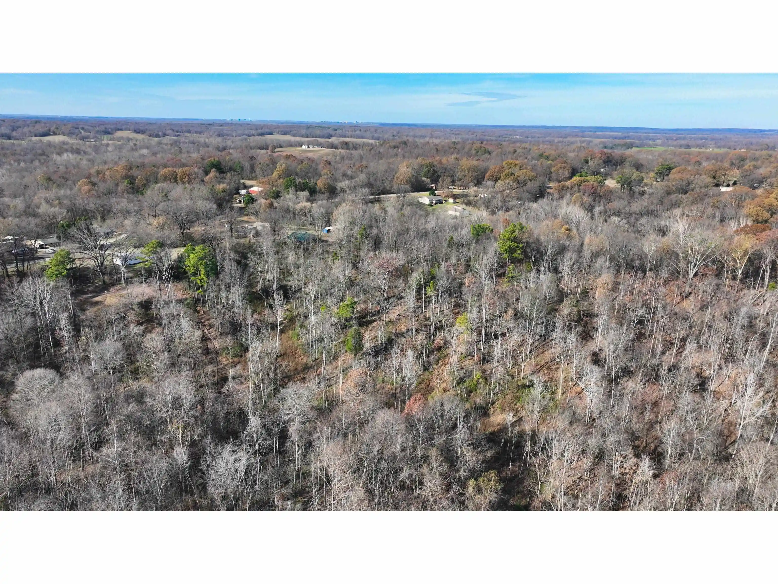 3rd image of Munford Giltedge Rd, Burlison, TN 38015 | MLS# 10224682