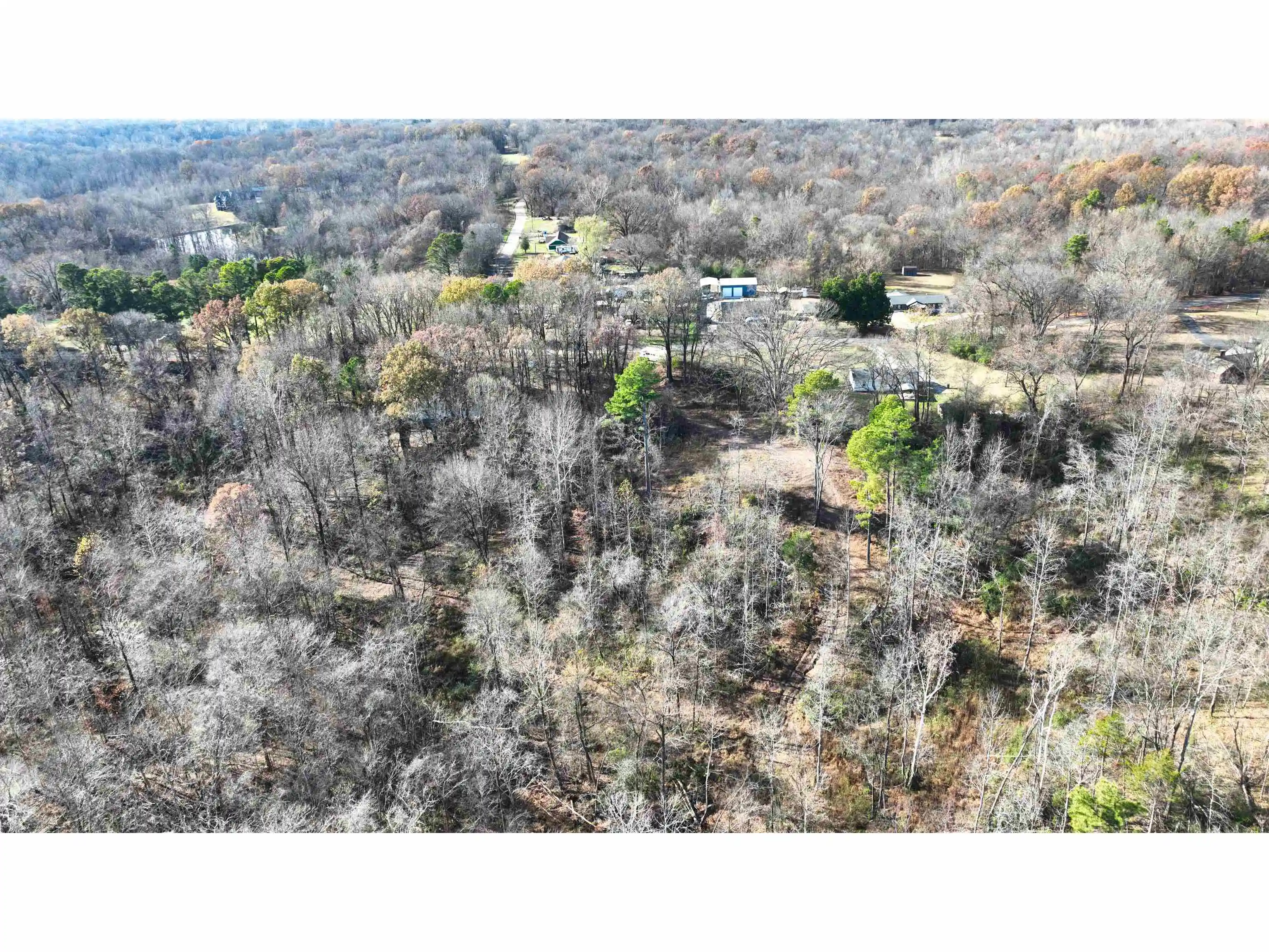 4th image of Munford Giltedge Rd, Burlison, TN 38015 | MLS# 10224682