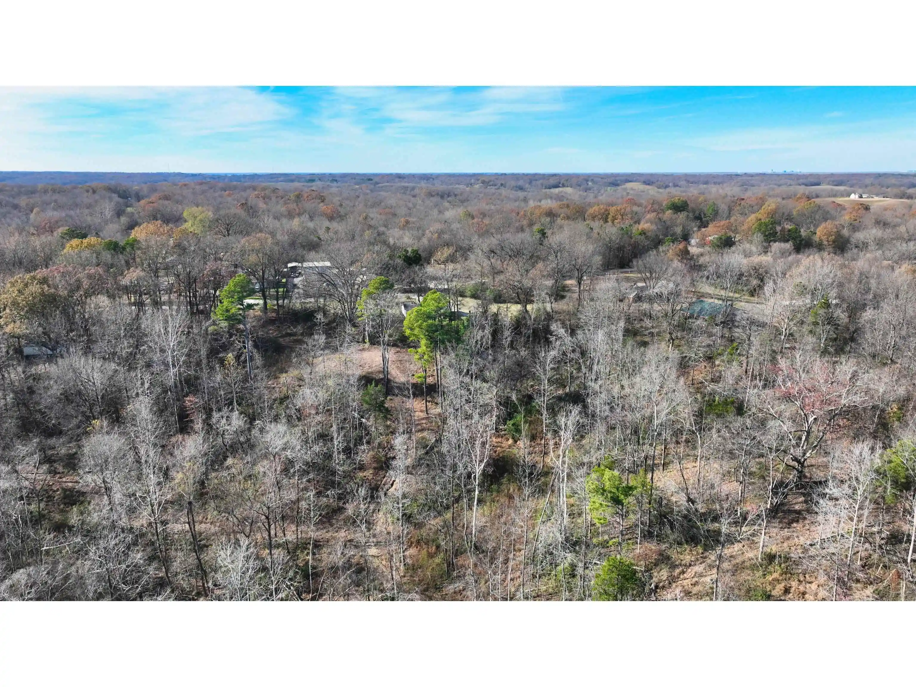 5th image of Munford Giltedge Rd, Burlison, TN 38015 | MLS# 10224682