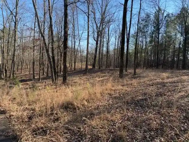 Photo 1 of Land for sale at 3595 Northshore Dr, Savannah, TN 38372 | MLS# 10224684 | Listing updated on 2026-06-25