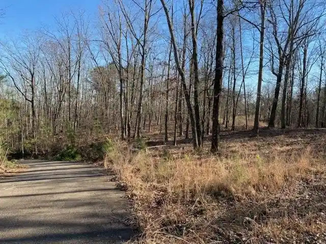 Photo 3 of Land for sale at 3595 Northshore Dr, Savannah, TN 38372 | MLS# 10224684 | Listing updated on 2026-06-25