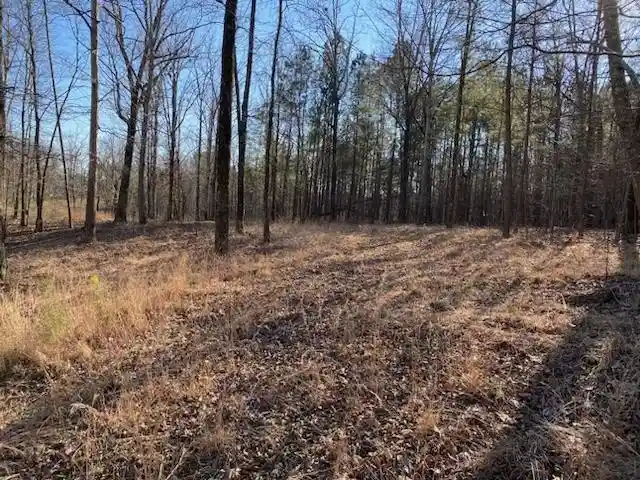 Photo 4 of Land for sale at 3595 Northshore Dr, Savannah, TN 38372 | MLS# 10224684 | Listing updated on 2026-06-25