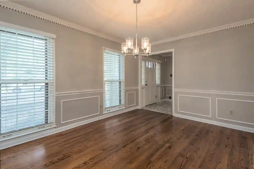 Photo 2 of Single family home for sale at 6869 Wytham Dr, Memphis, TN 38119 | MLS# 10224685 | Listing updated on 2026-09-08