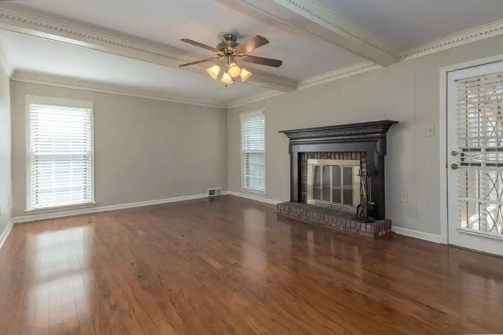 Photo 3 of Single family home for sale at 6869 Wytham Dr, Memphis, TN 38119 | MLS# 10224685 | Listing updated on 2026-09-08