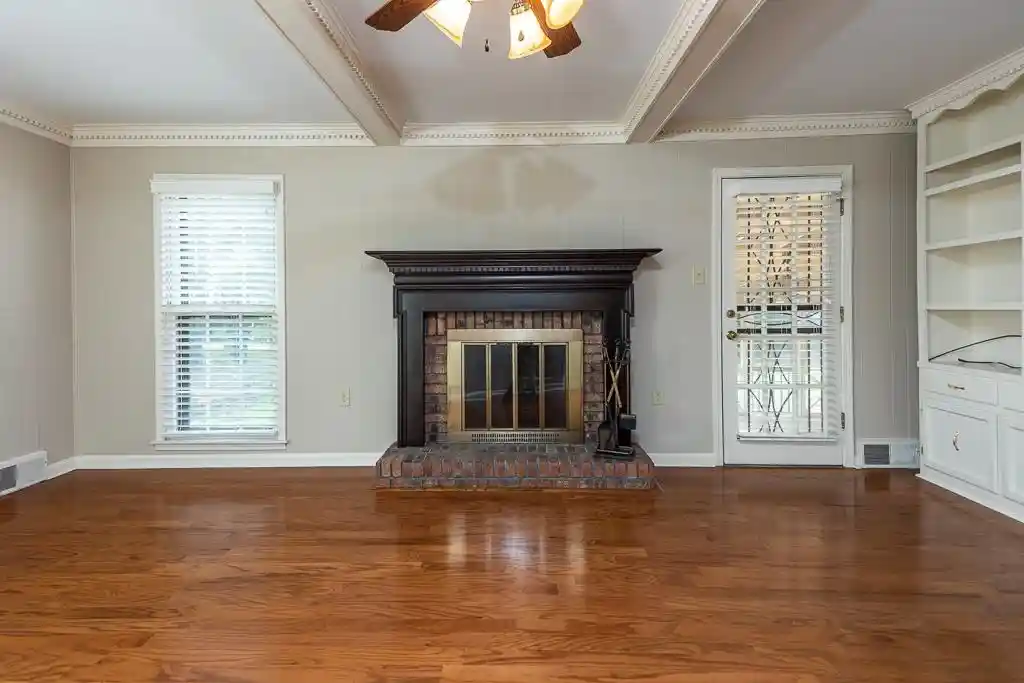 Photo 3 of Single family home for sale at 6869 Wytham Dr, Memphis, TN 38119 | MLS# 10224685 | Listing updated on 2026-09-08