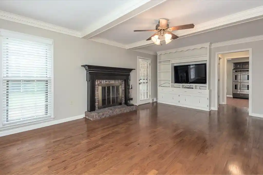 Photo 4 of Single family home for sale at 6869 Wytham Dr, Memphis, TN 38119 | MLS# 10224685 | Listing updated on 2026-09-08