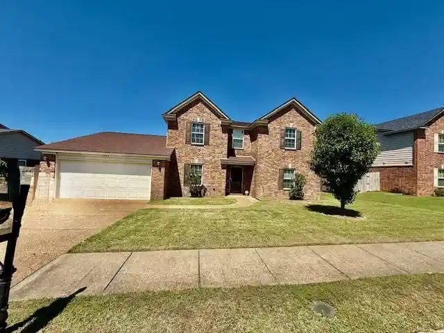 Photo 1 of Single family home for sale at 7526 Stonington Dr, Memphis, TN 38125 | MLS# 10224688 | Listing updated on 2026-08-31