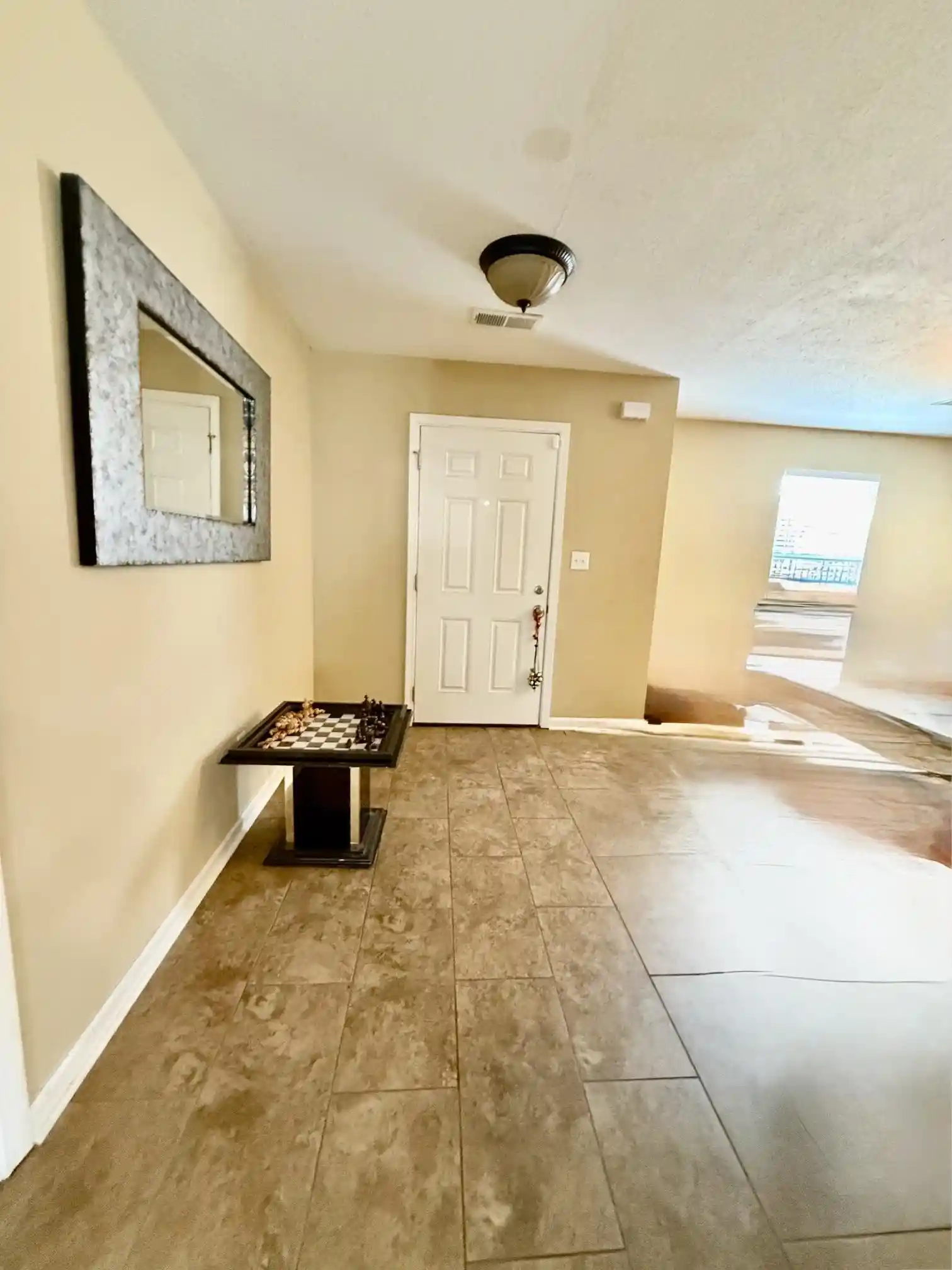 Photo 4 of Single family home for sale at 7526 Stonington Dr, Memphis, TN 38125 | MLS# 10224688 | Listing updated on 2026-08-31