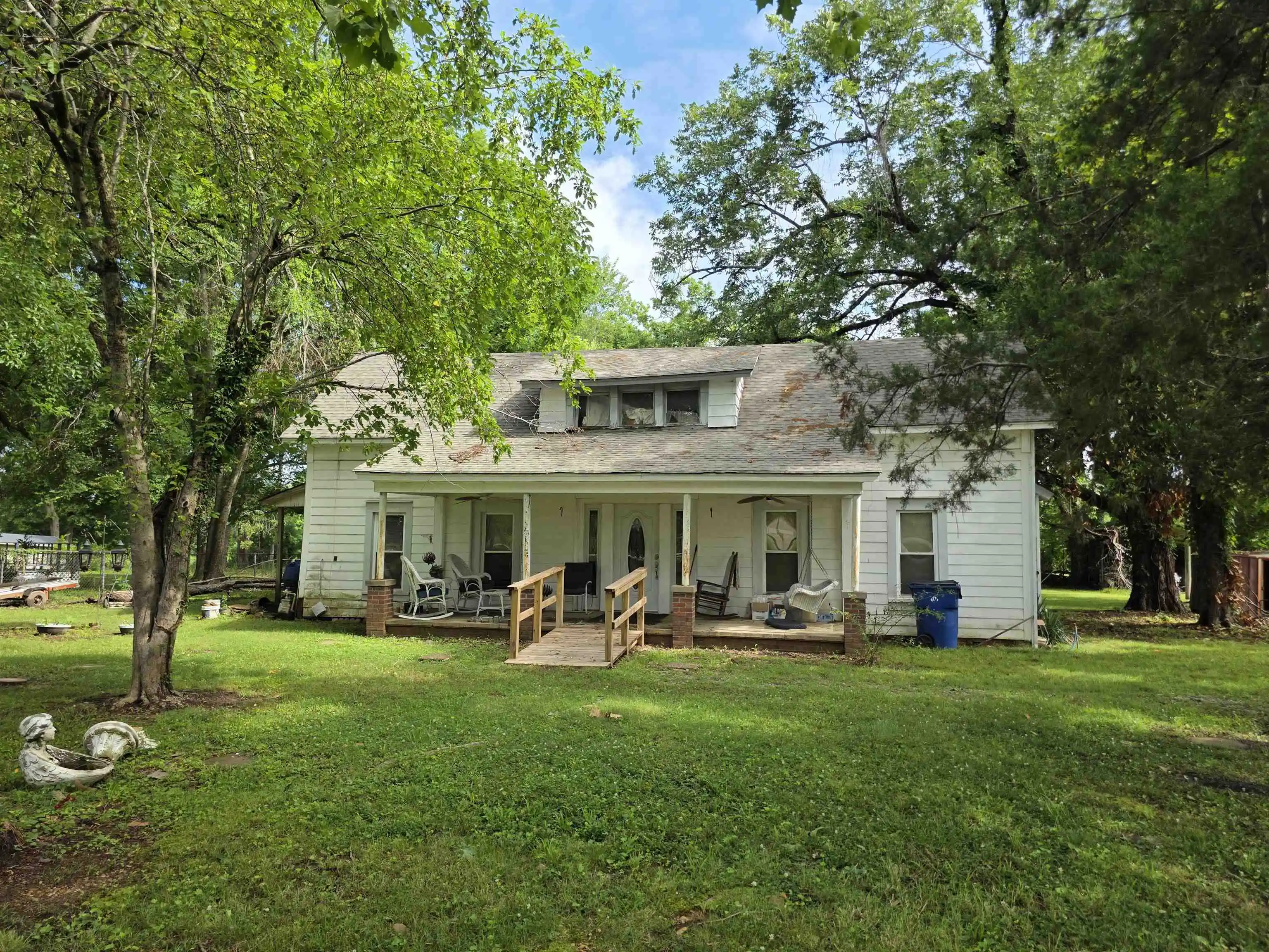 1st image of 236 Willow Dr, Adamsville, TN 38310 | MLS# 10224694
