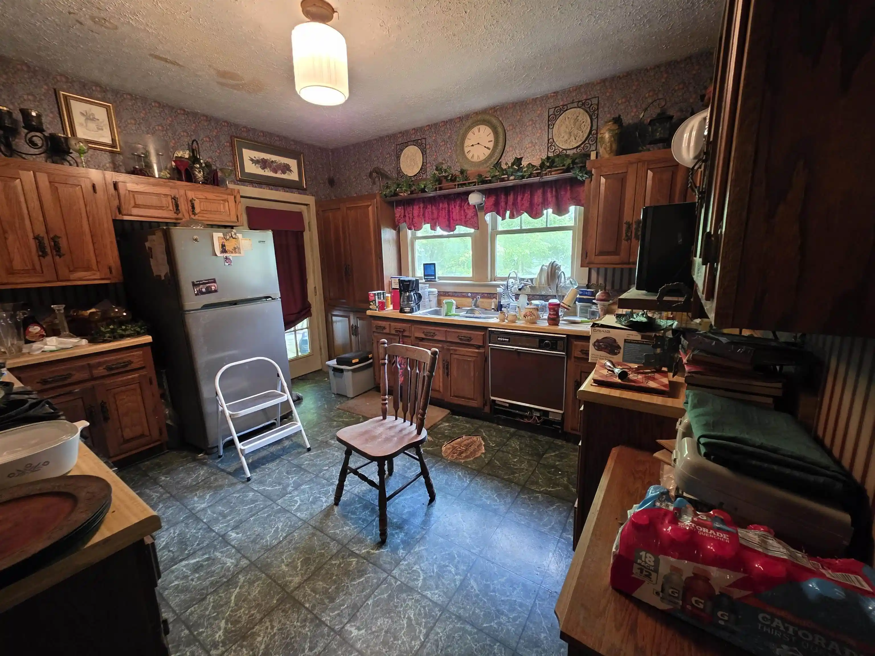 Photo 4 of Single family home for sale at 236 Willow Dr, Adamsville, TN 38310 | MLS# 10224694 | Listing updated on 2026-08-29