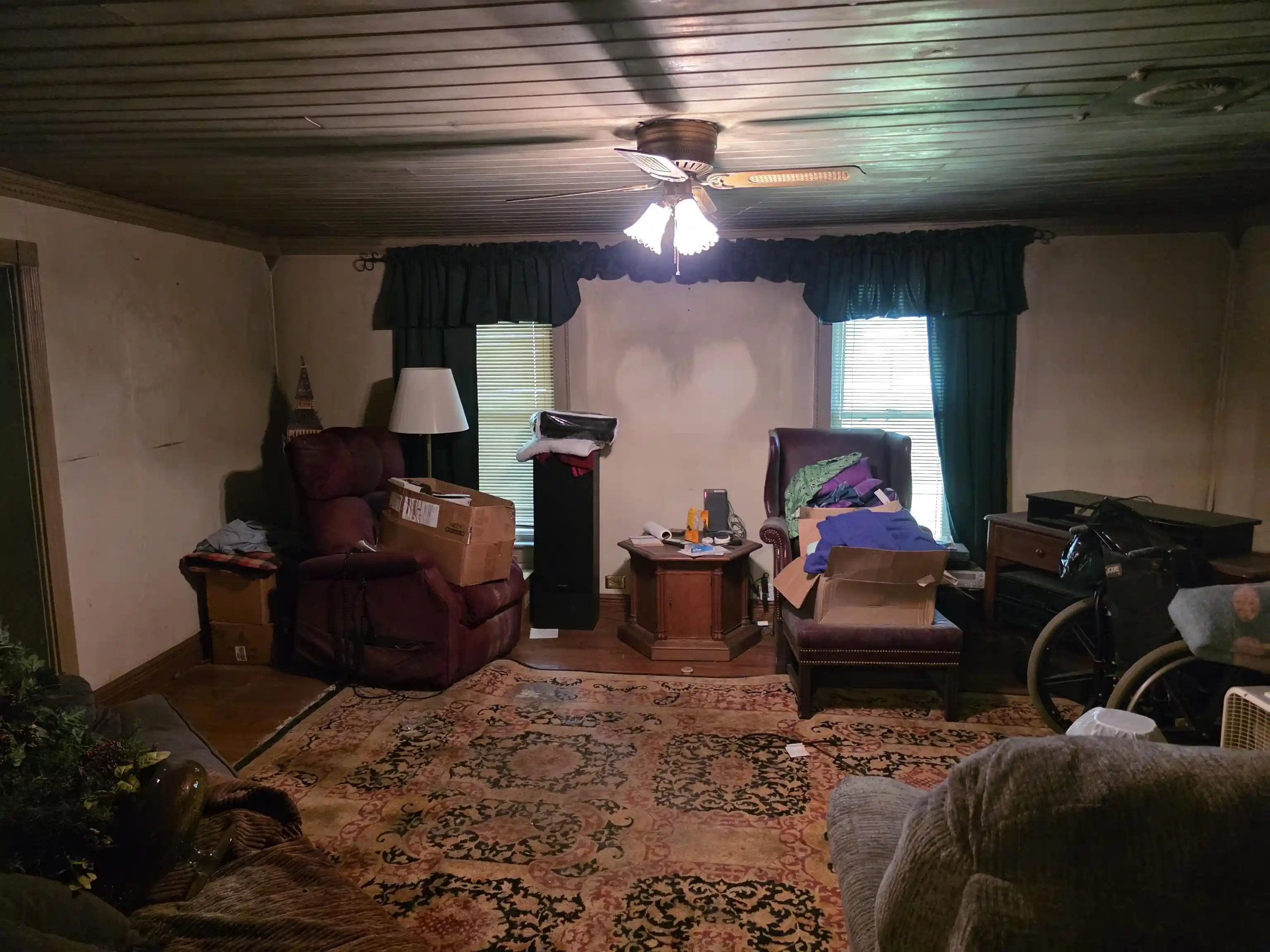 26th image of 236 Willow Dr, Adamsville, TN 38310 | MLS# 10224694