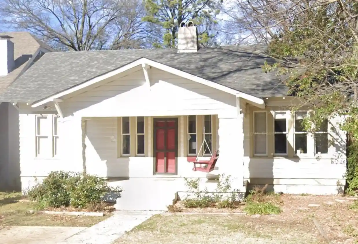 1st image of 1366 Goodbar Ave, Memphis, TN 38104 | MLS# 10224696