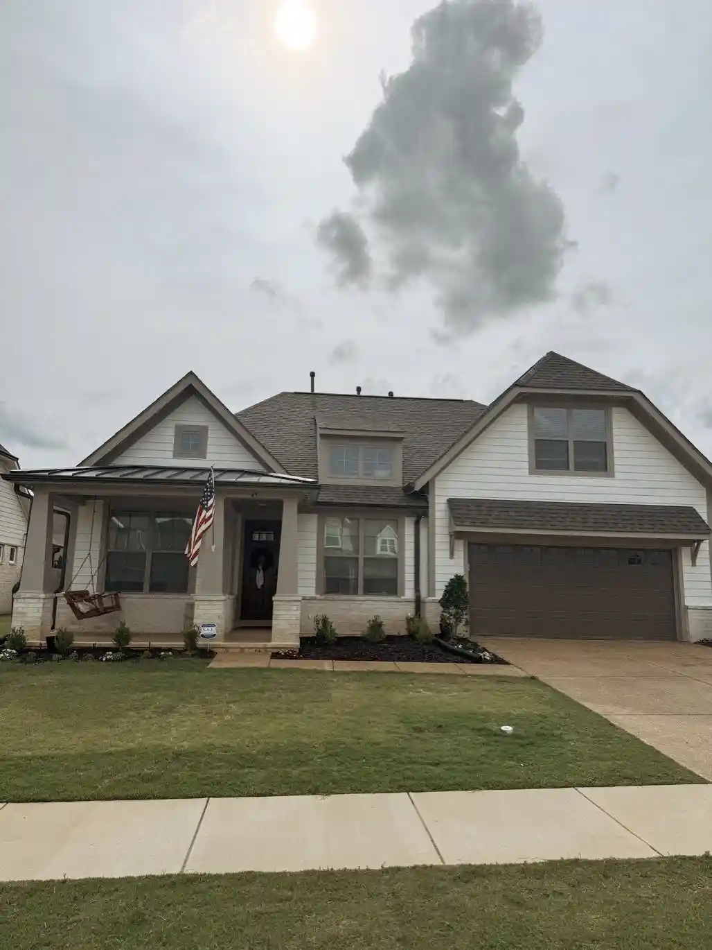 1st image of 45 Wild Oak Dr, Oakland, TN 38060 | MLS# 10224697
