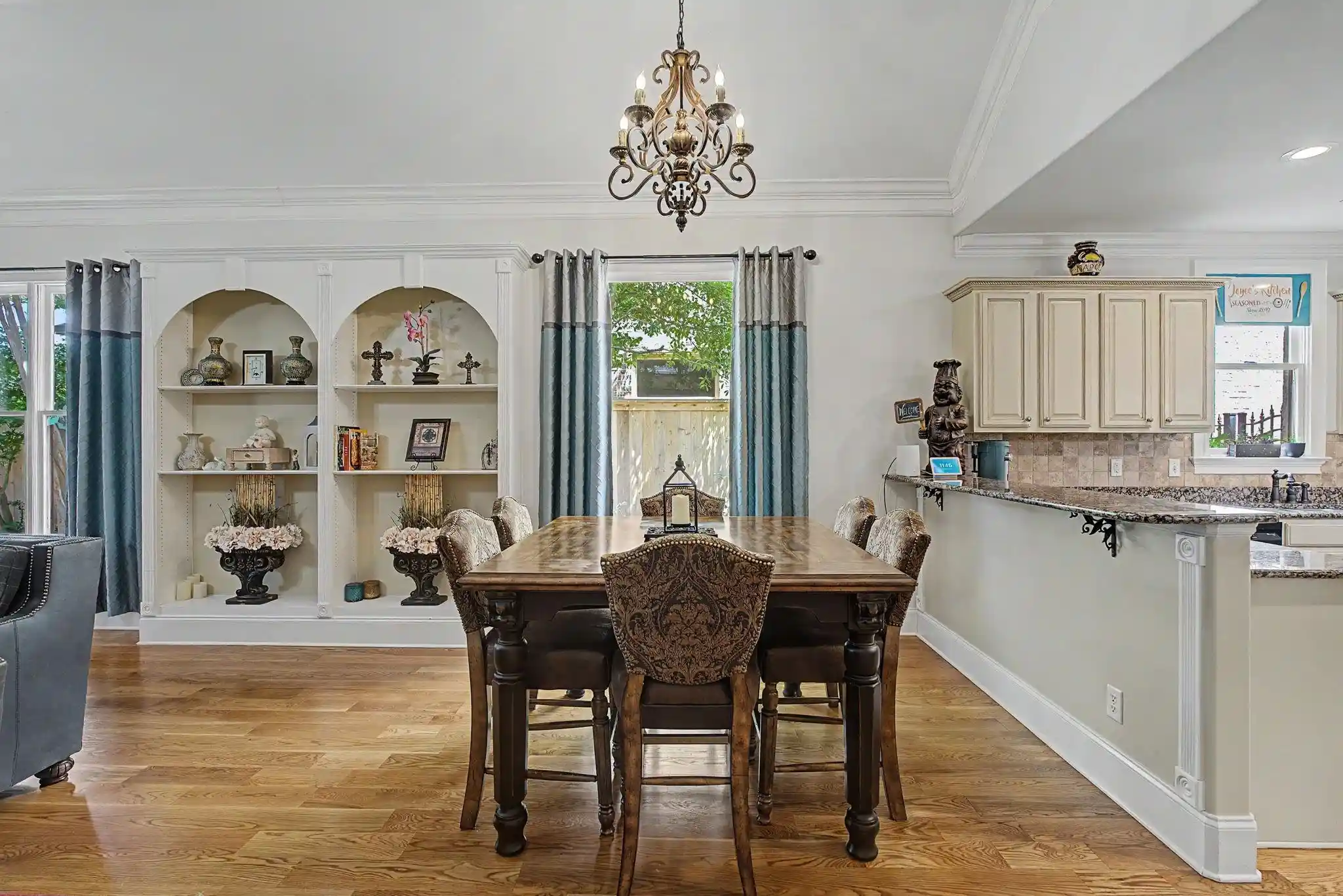 Photo 4 of Single family home for sale at 525 Ogilie Cv, Collierville, TN 38017 | MLS# 10224706 | Listing updated on 2026-07-28