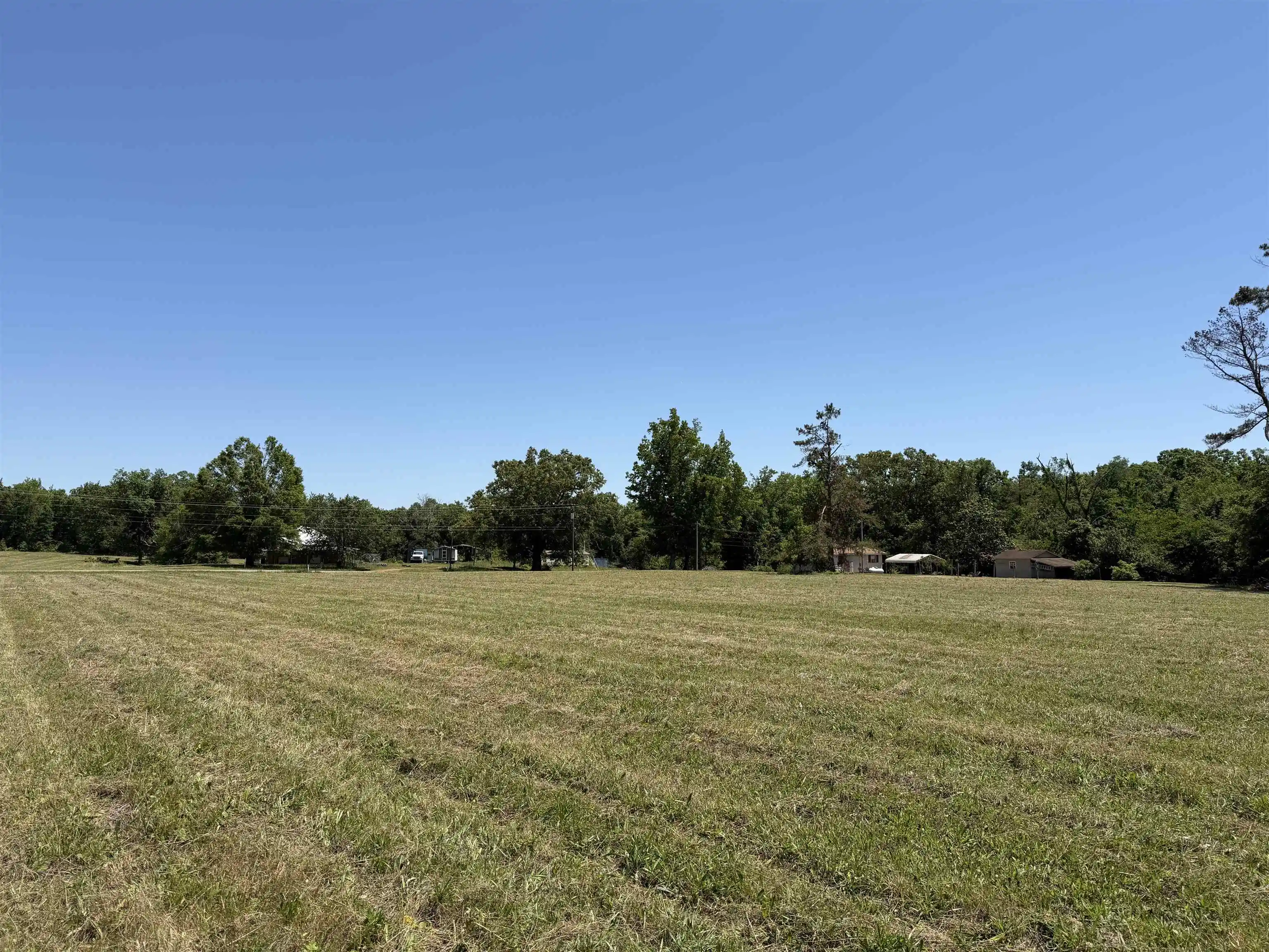 2nd image of 7 Bethlehem Rd, Adamsville, TN 38310 | MLS# 10224716