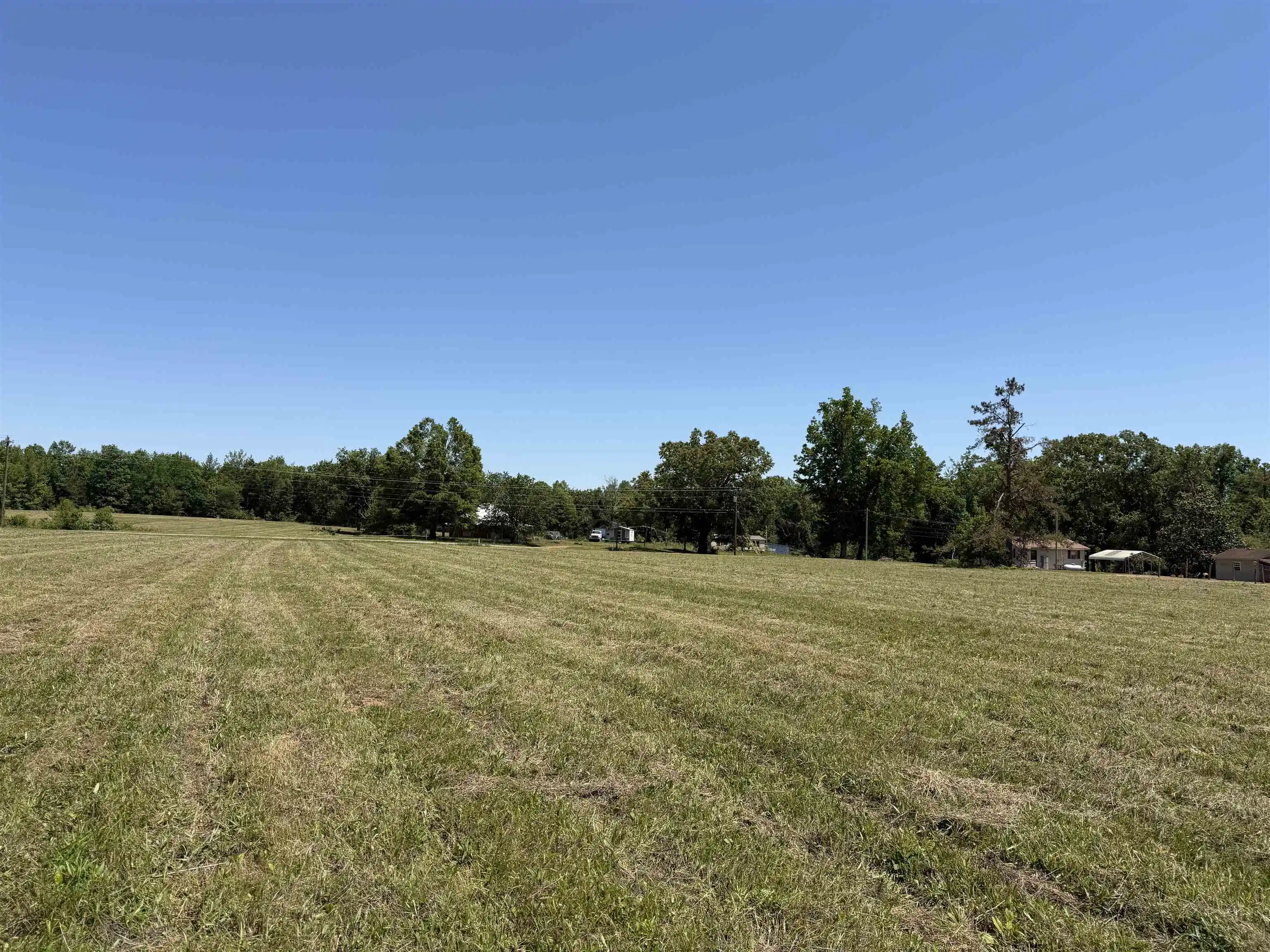 3rd image of 7 Bethlehem Rd, Adamsville, TN 38310 | MLS# 10224716