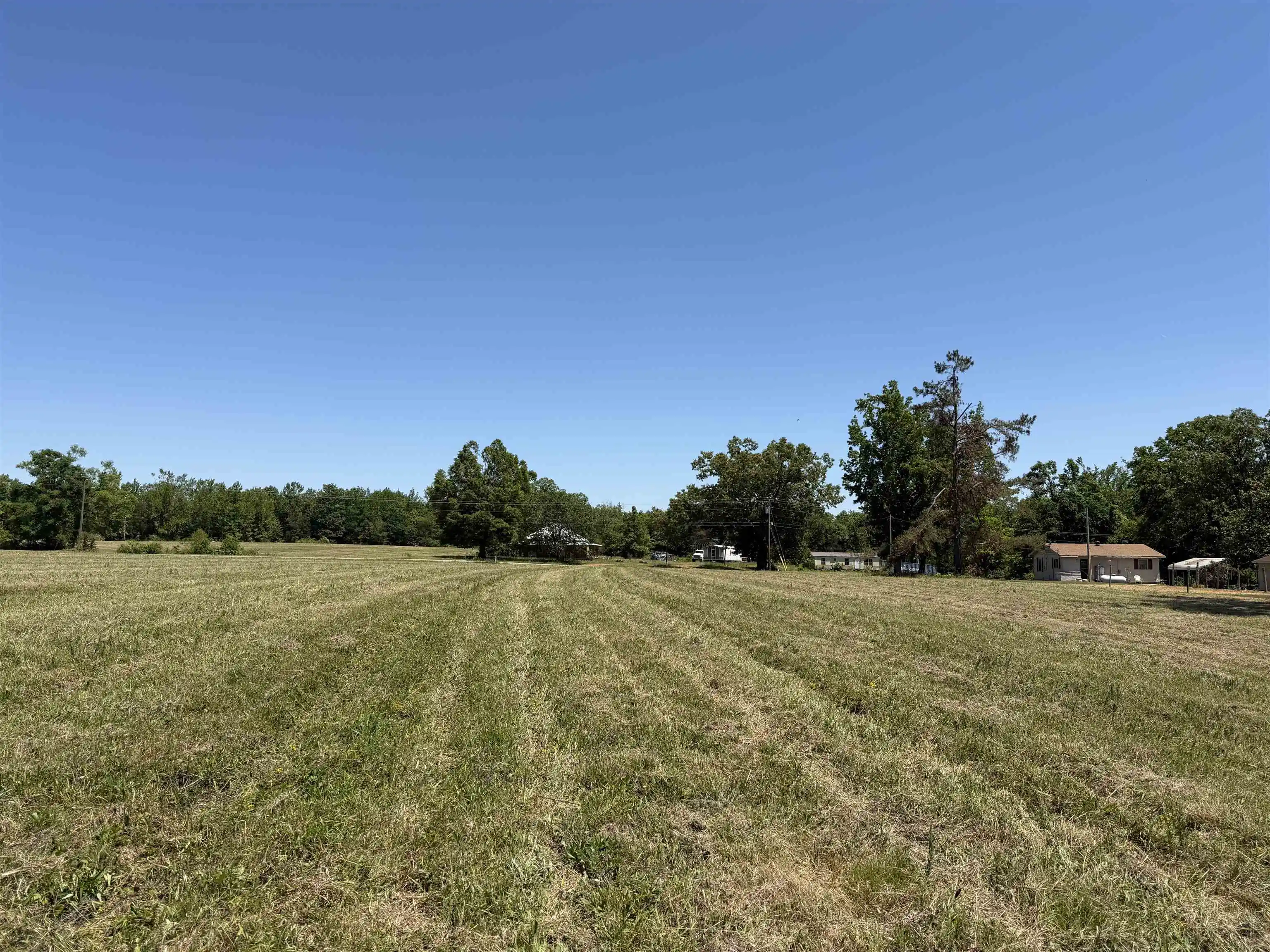 4th image of 7 Bethlehem Rd, Adamsville, TN 38310 | MLS# 10224716