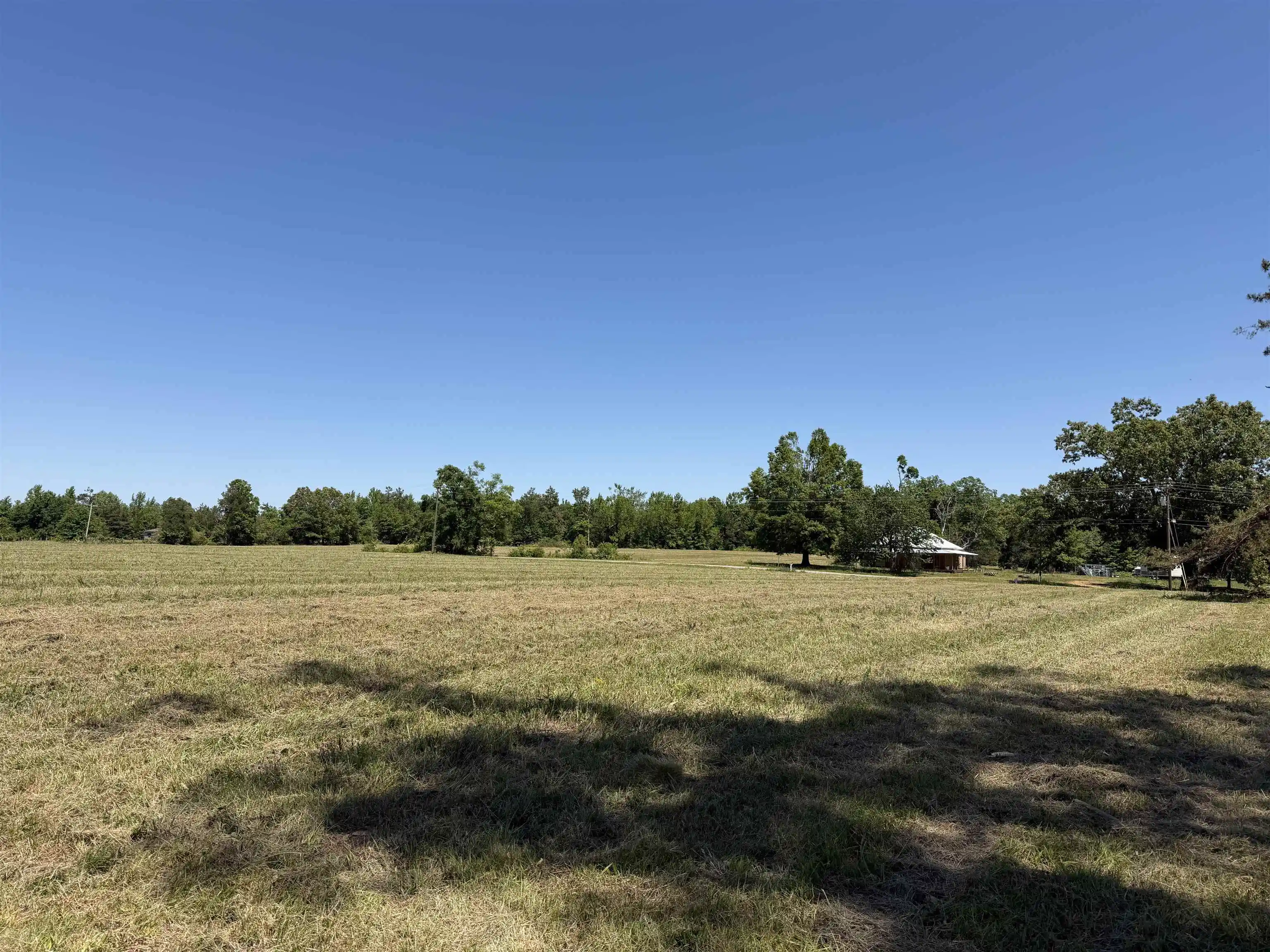 5th image of 7 Bethlehem Rd, Adamsville, TN 38310 | MLS# 10224716