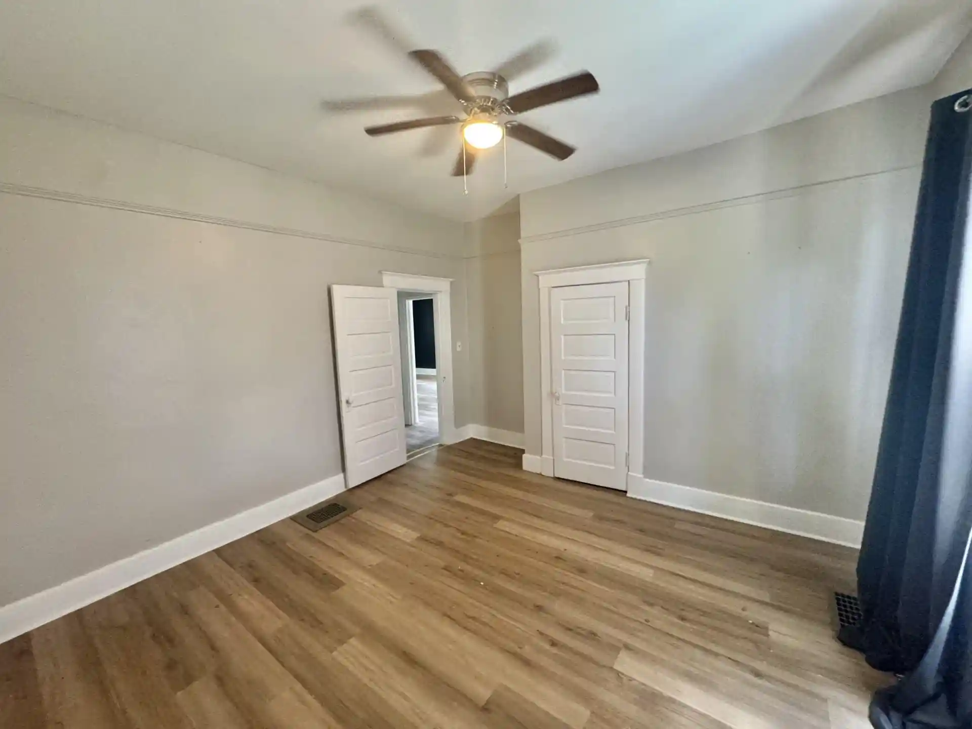 Photo 2 of Single family home for sale at 2006 Felix Ave, Memphis, TN 38104 | MLS# 10224717 | Listing updated on 2026-09-19