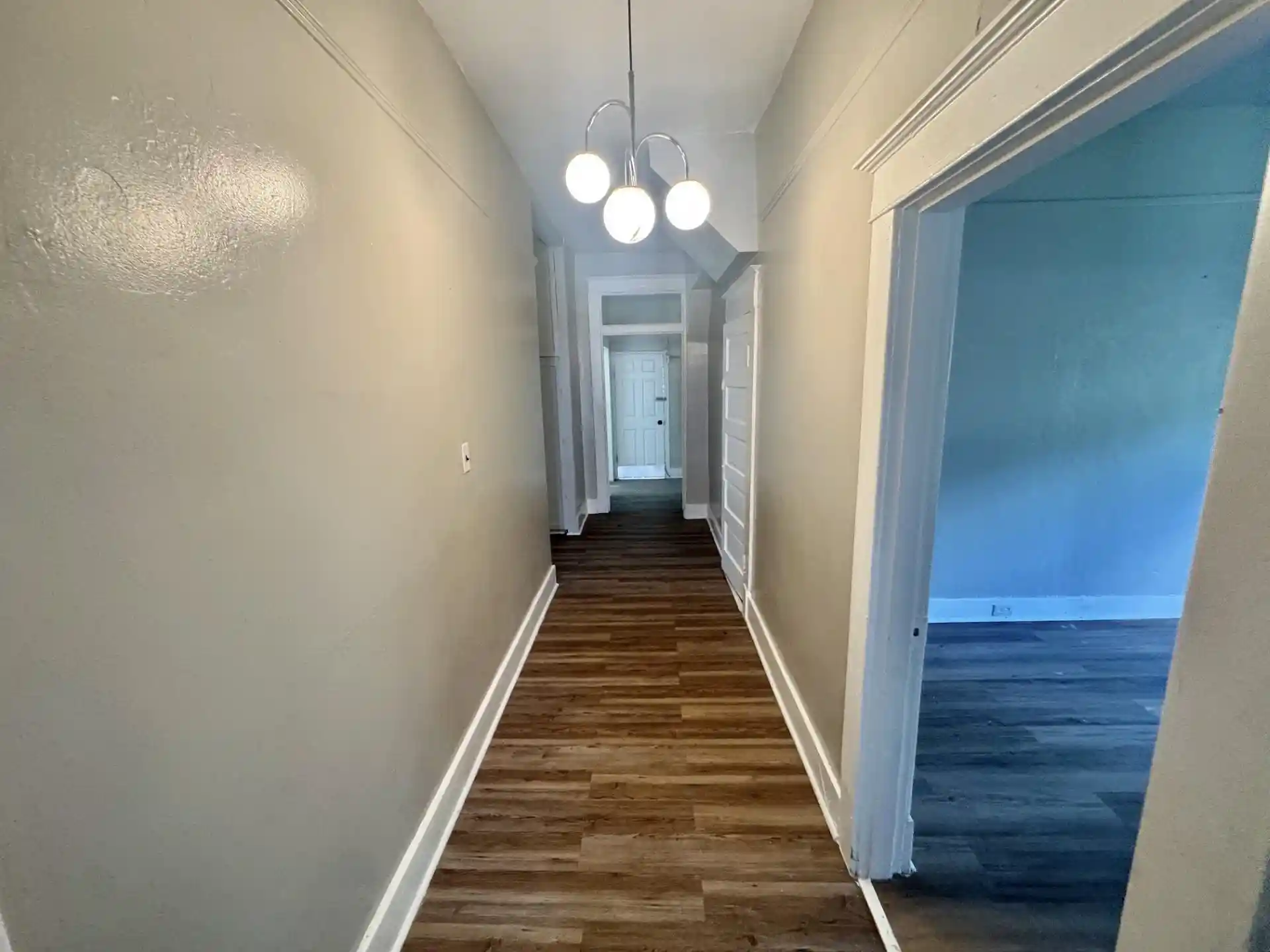 Photo 3 of Single family home for sale at 2006 Felix Ave, Memphis, TN 38104 | MLS# 10224717 | Listing updated on 2026-09-19