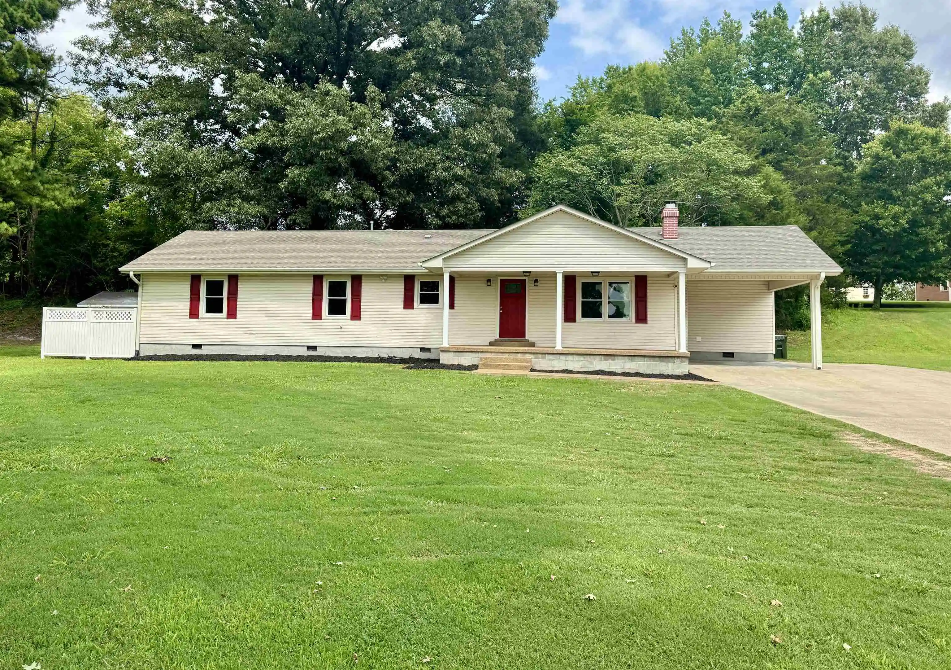 1st image of 738 American Wy, Ripley, TN 38063 | MLS# 10224720