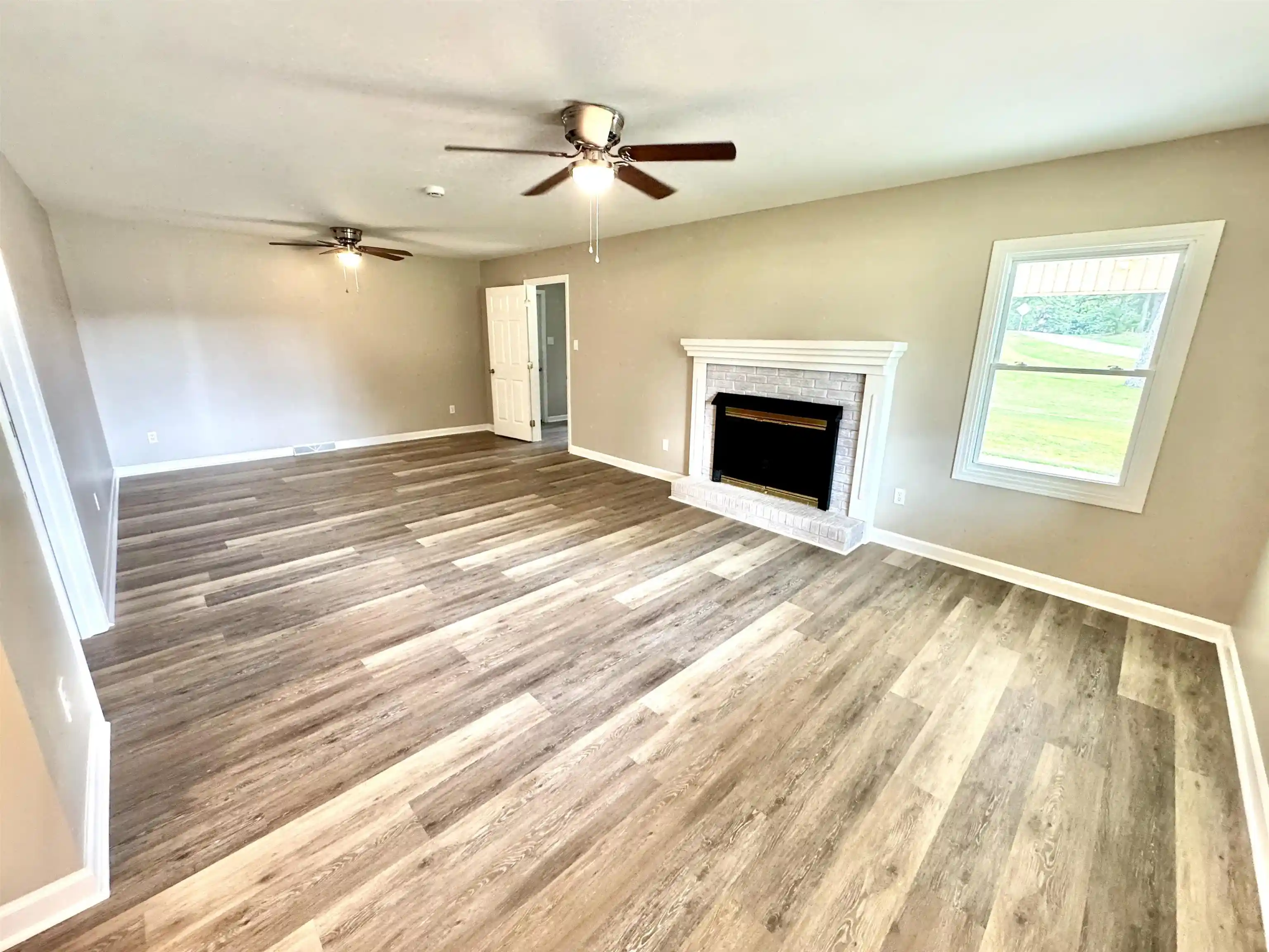 2nd image of 738 American Wy, Ripley, TN 38063 | MLS# 10224720
