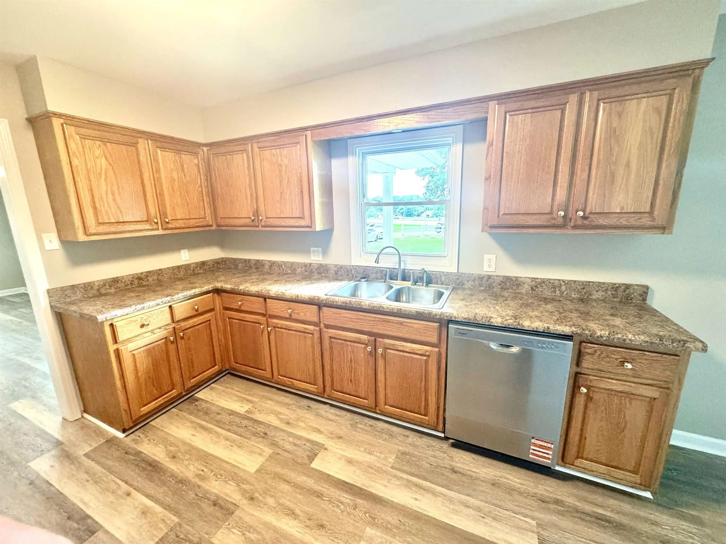 3rd image of 738 American Wy, Ripley, TN 38063 | MLS# 10224720