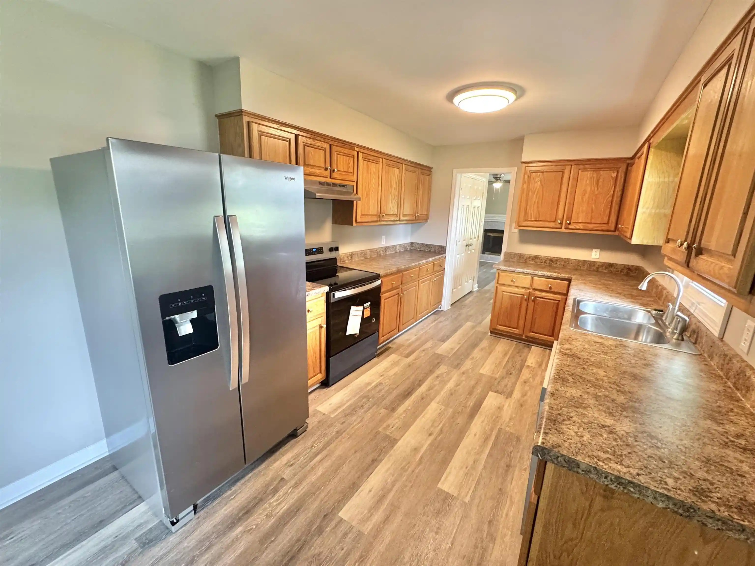 4th image of 738 American Wy, Ripley, TN 38063 | MLS# 10224720