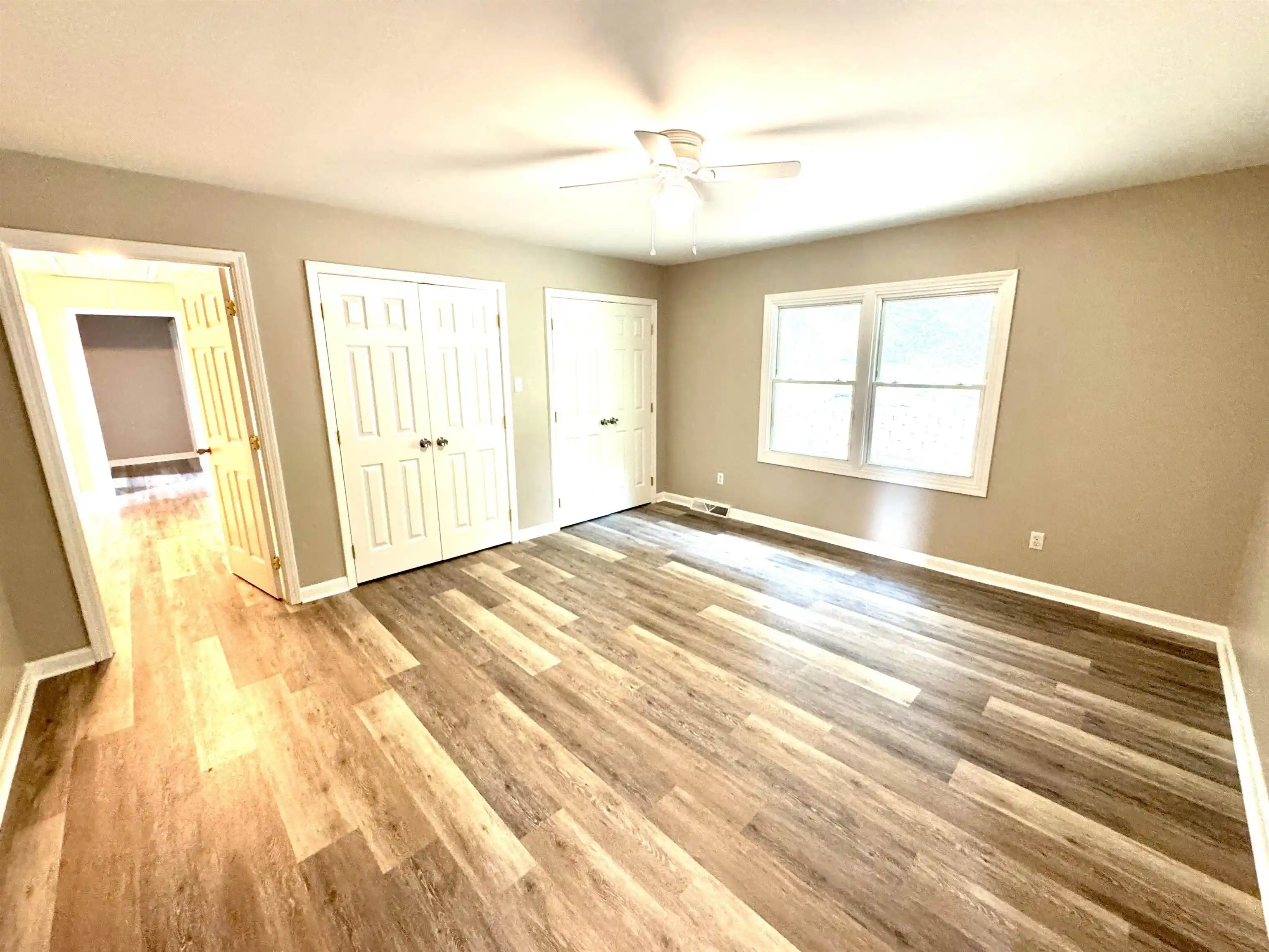 5th image of 738 American Wy, Ripley, TN 38063 | MLS# 10224720