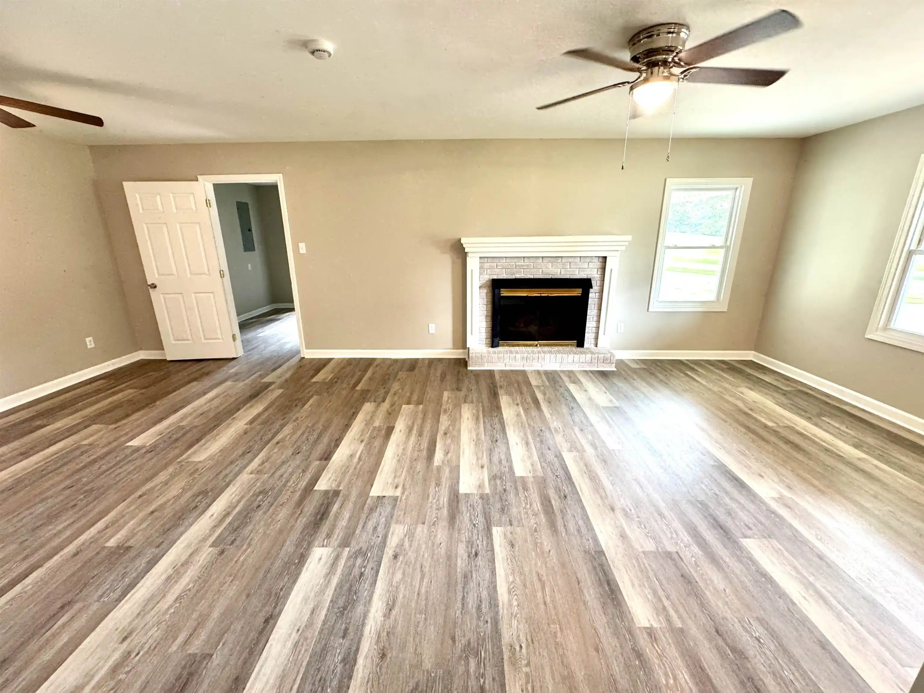 17th image of 738 American Wy, Ripley, TN 38063 | MLS# 10224720
